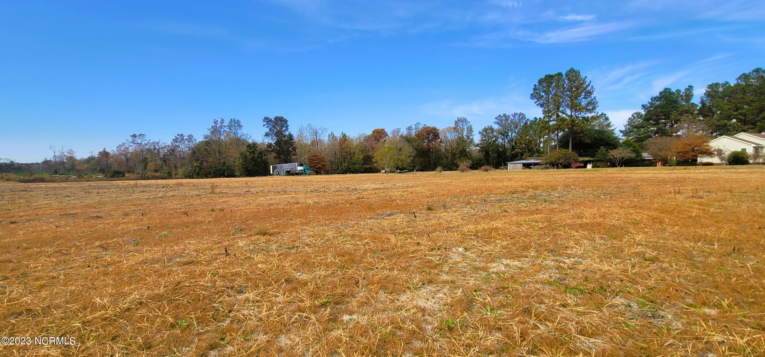 Tbd Norwood Blanchard Rd