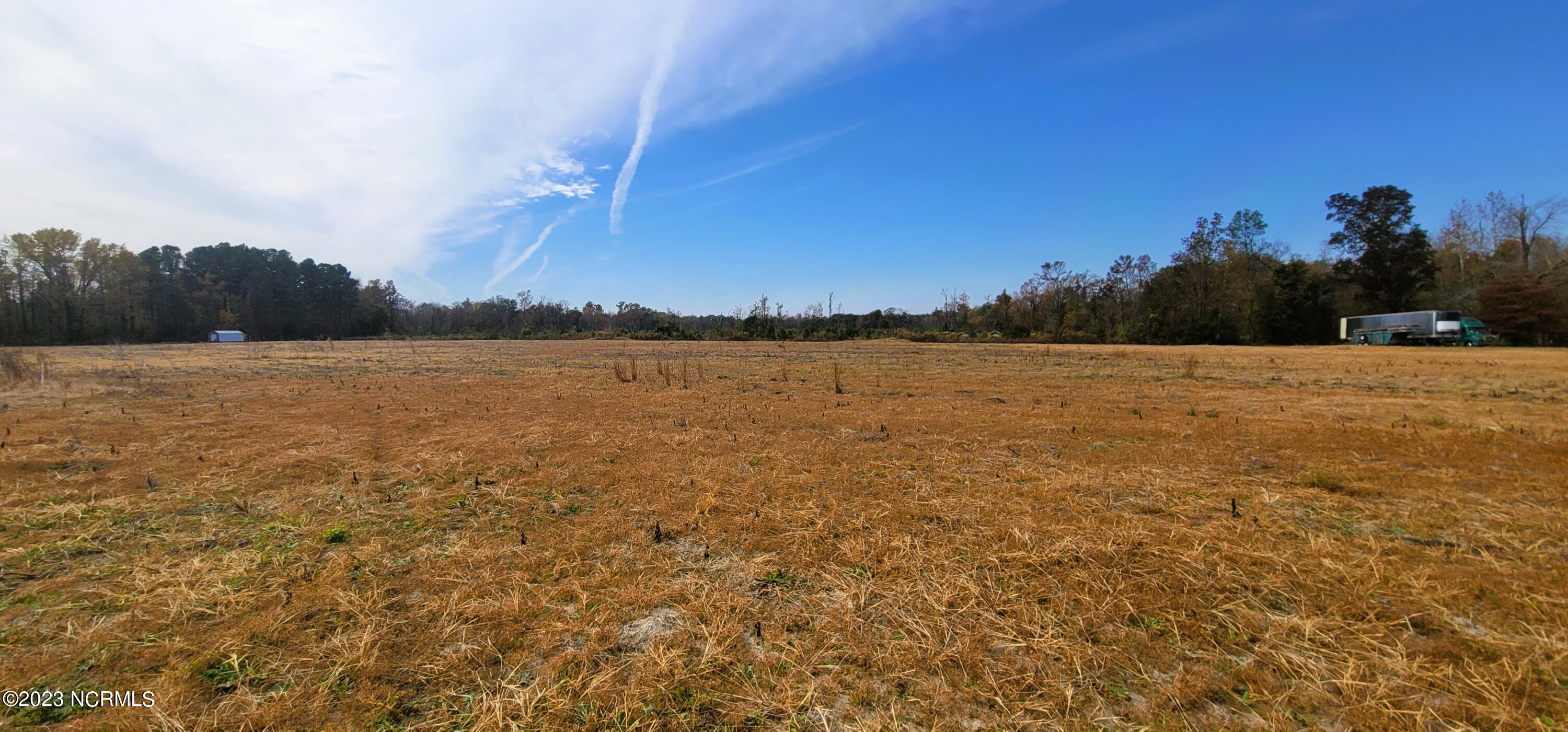 Tbd Norwood Blanchard Rd