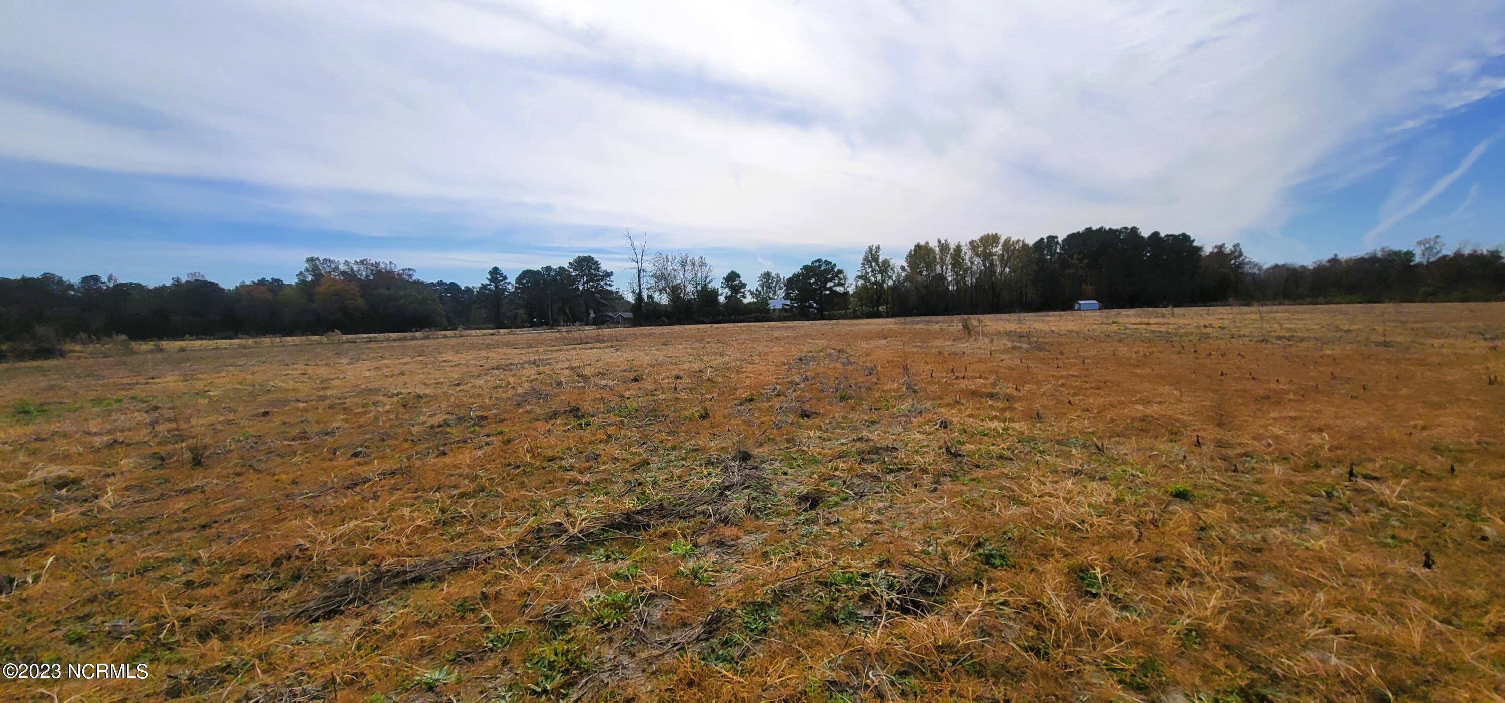 Tbd Norwood Blanchard Rd