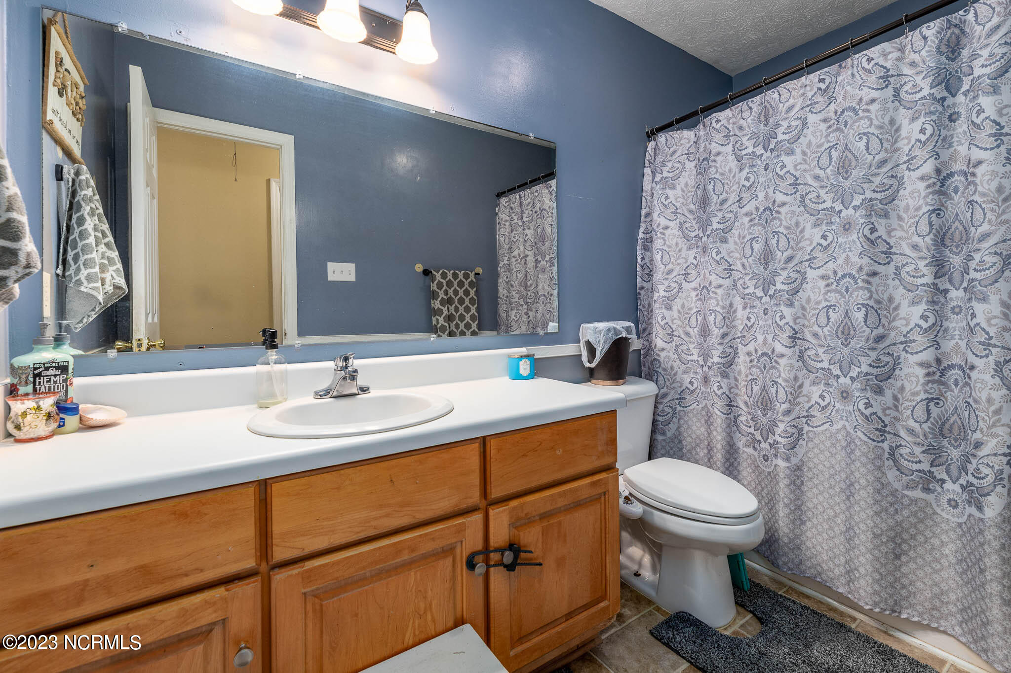 114 Sea Bisquit Drive