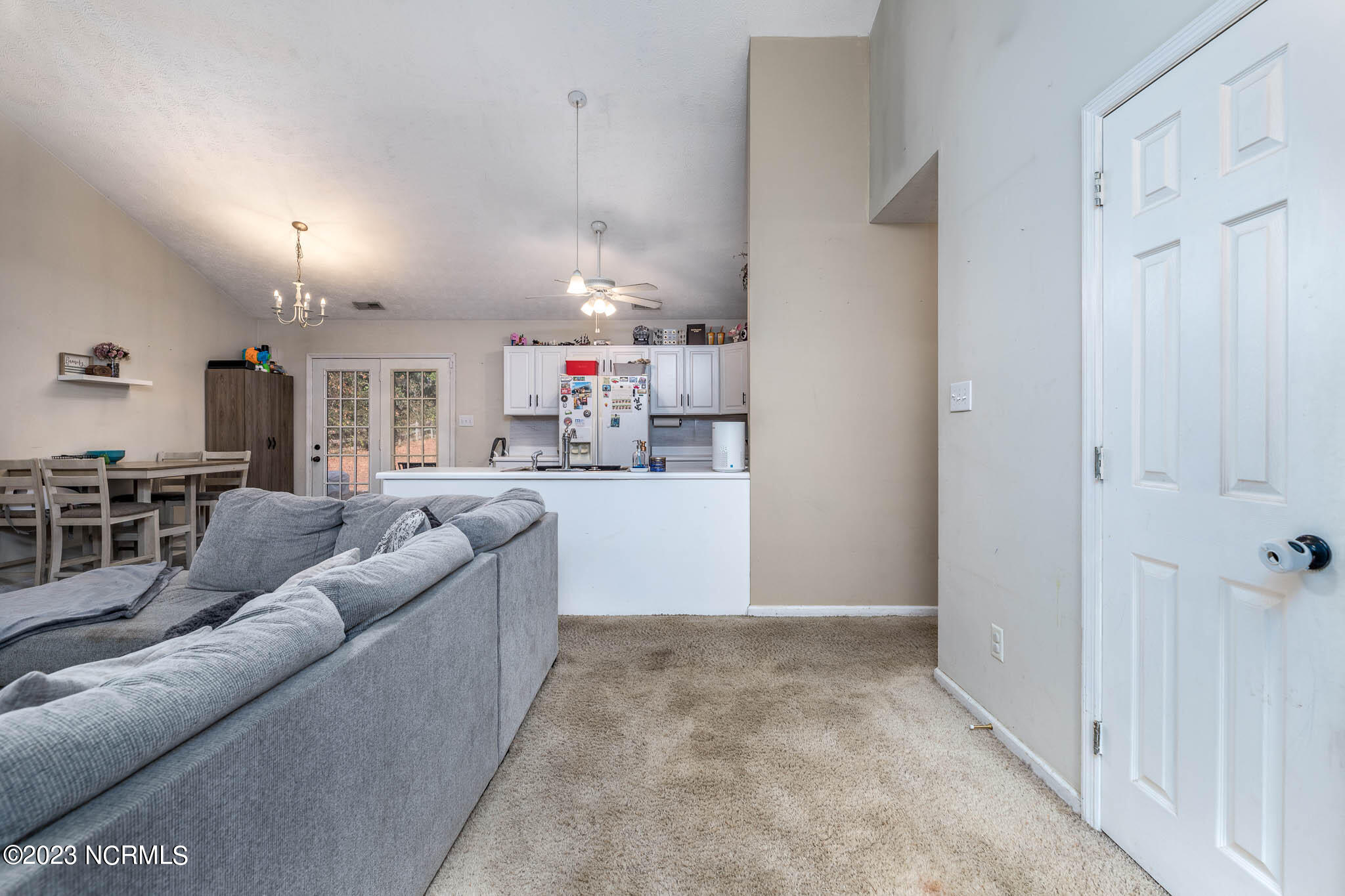 114 Sea Bisquit Drive