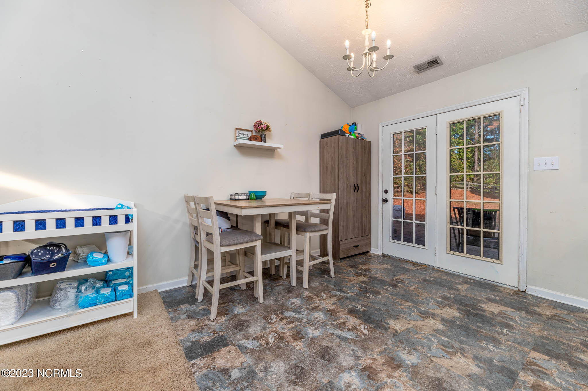 114 Sea Bisquit Drive