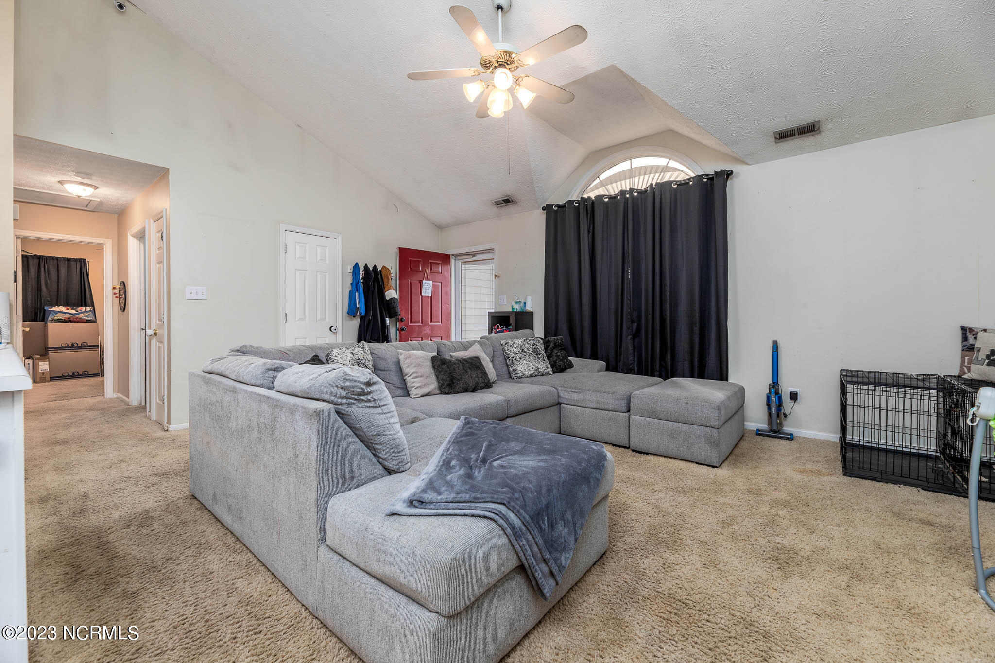 114 Sea Bisquit Drive