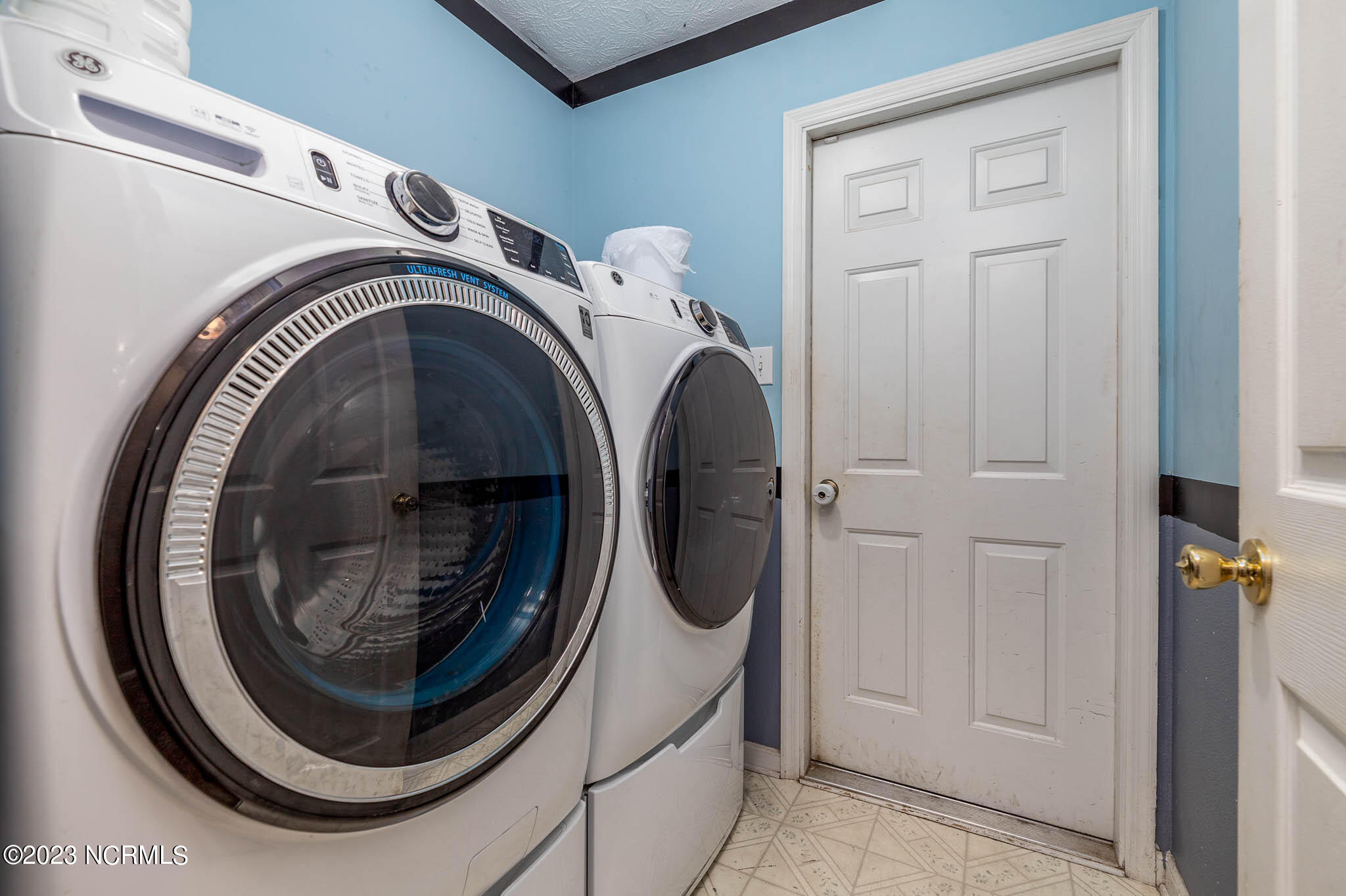 114 Sea Bisquit Drive