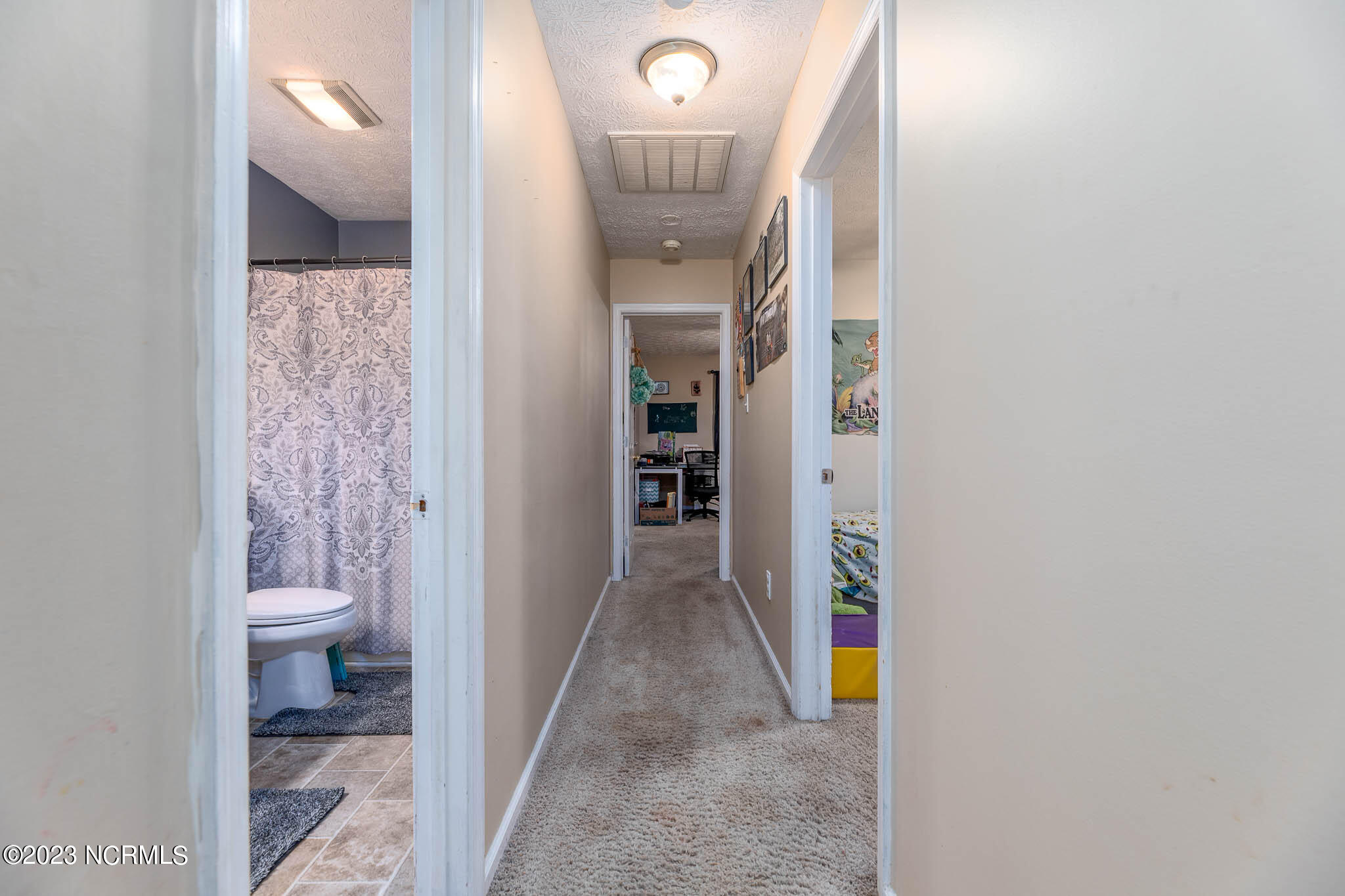 114 Sea Bisquit Drive