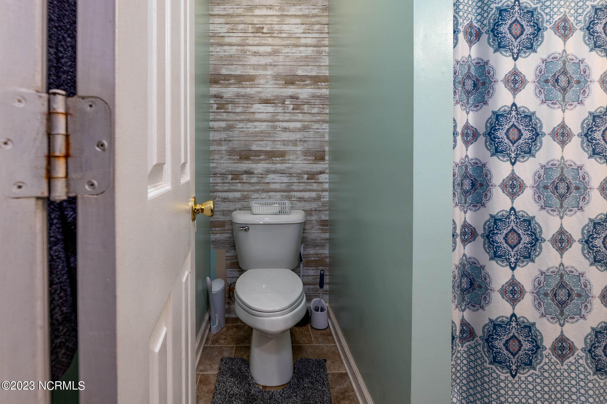 114 Sea Bisquit Drive