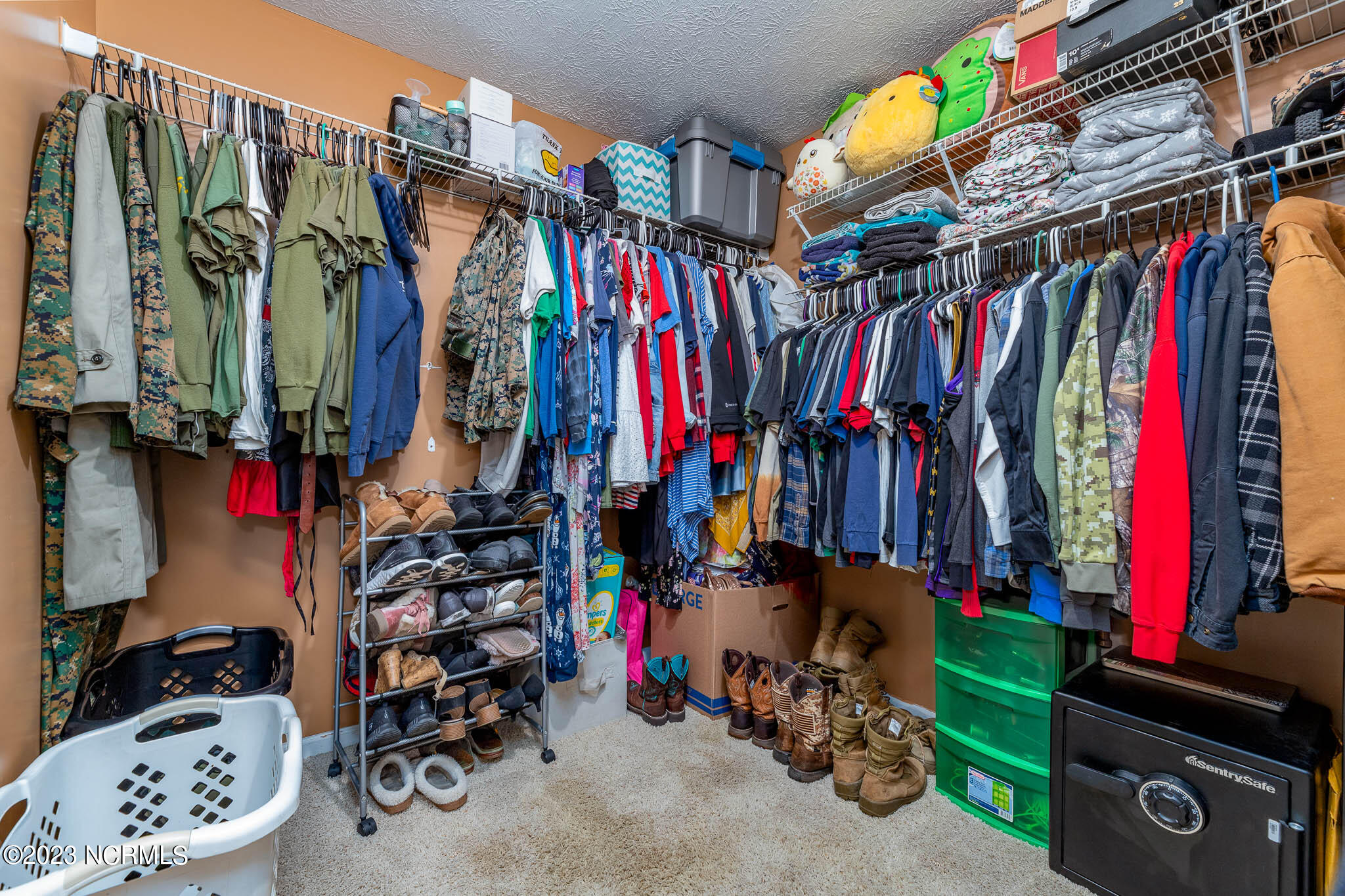 114 Sea Bisquit Drive