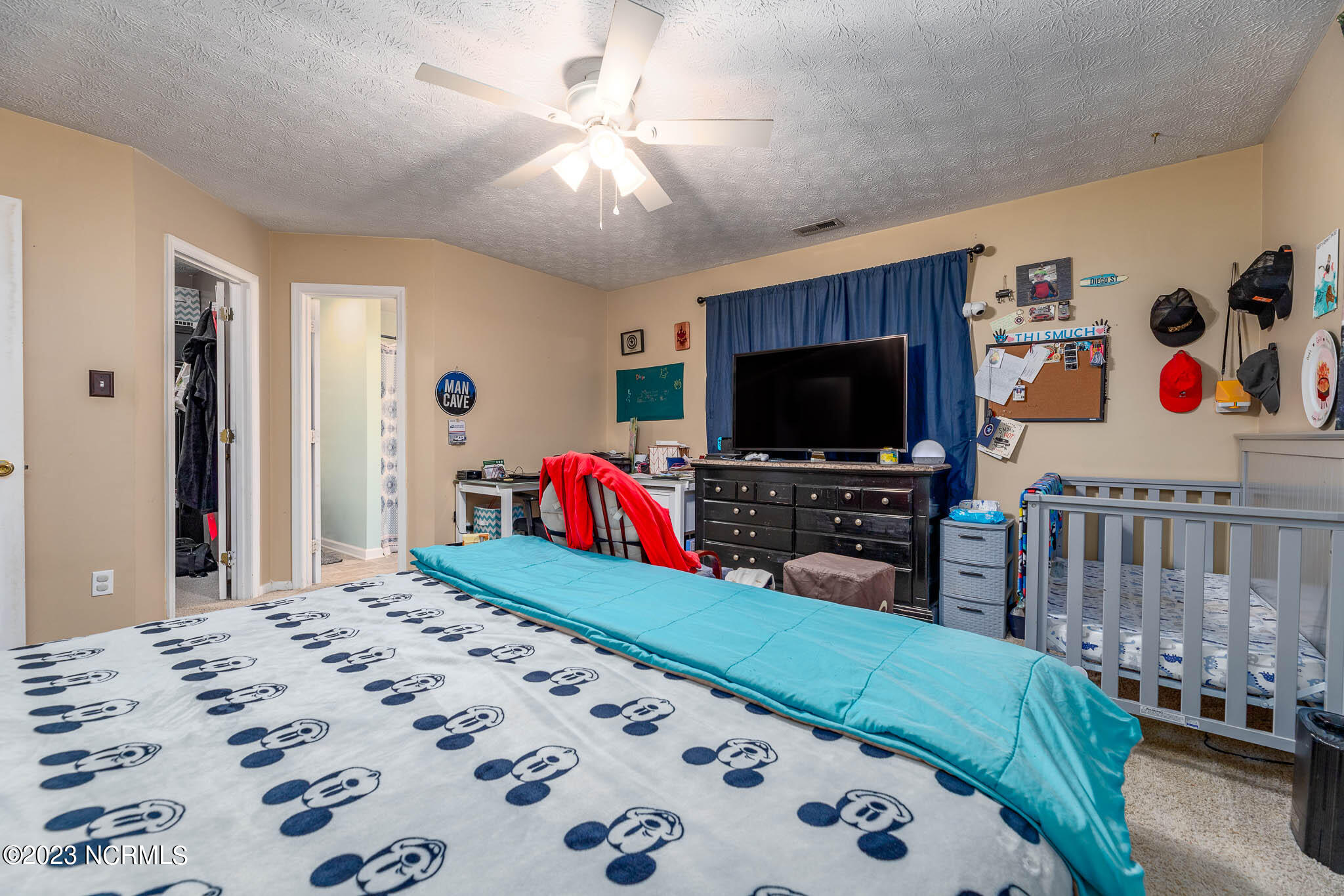 114 Sea Bisquit Drive