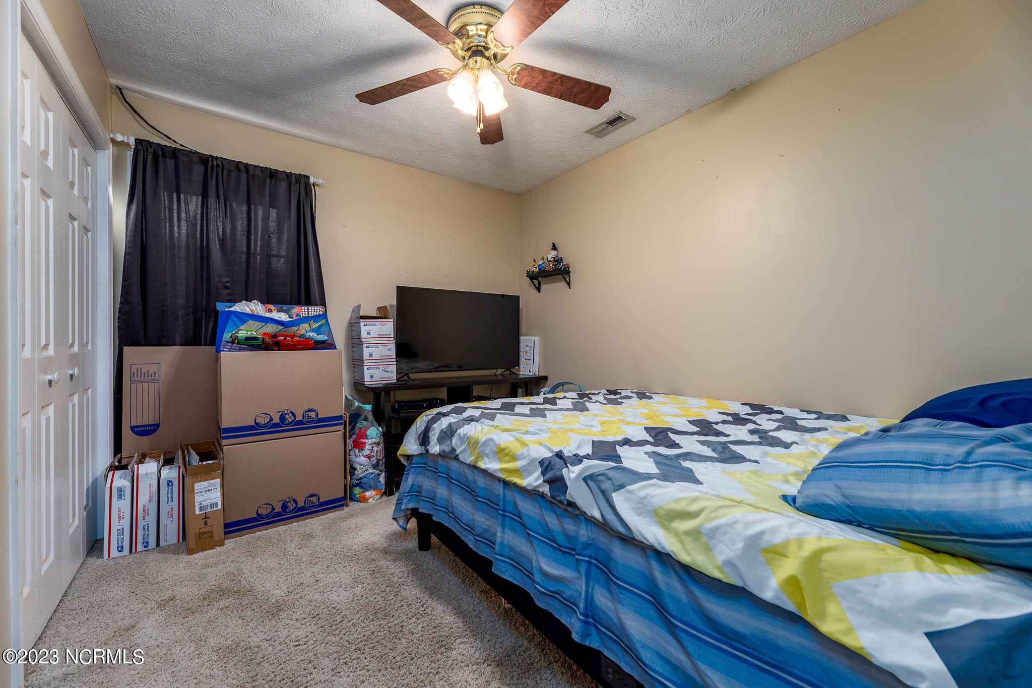 114 Sea Bisquit Drive