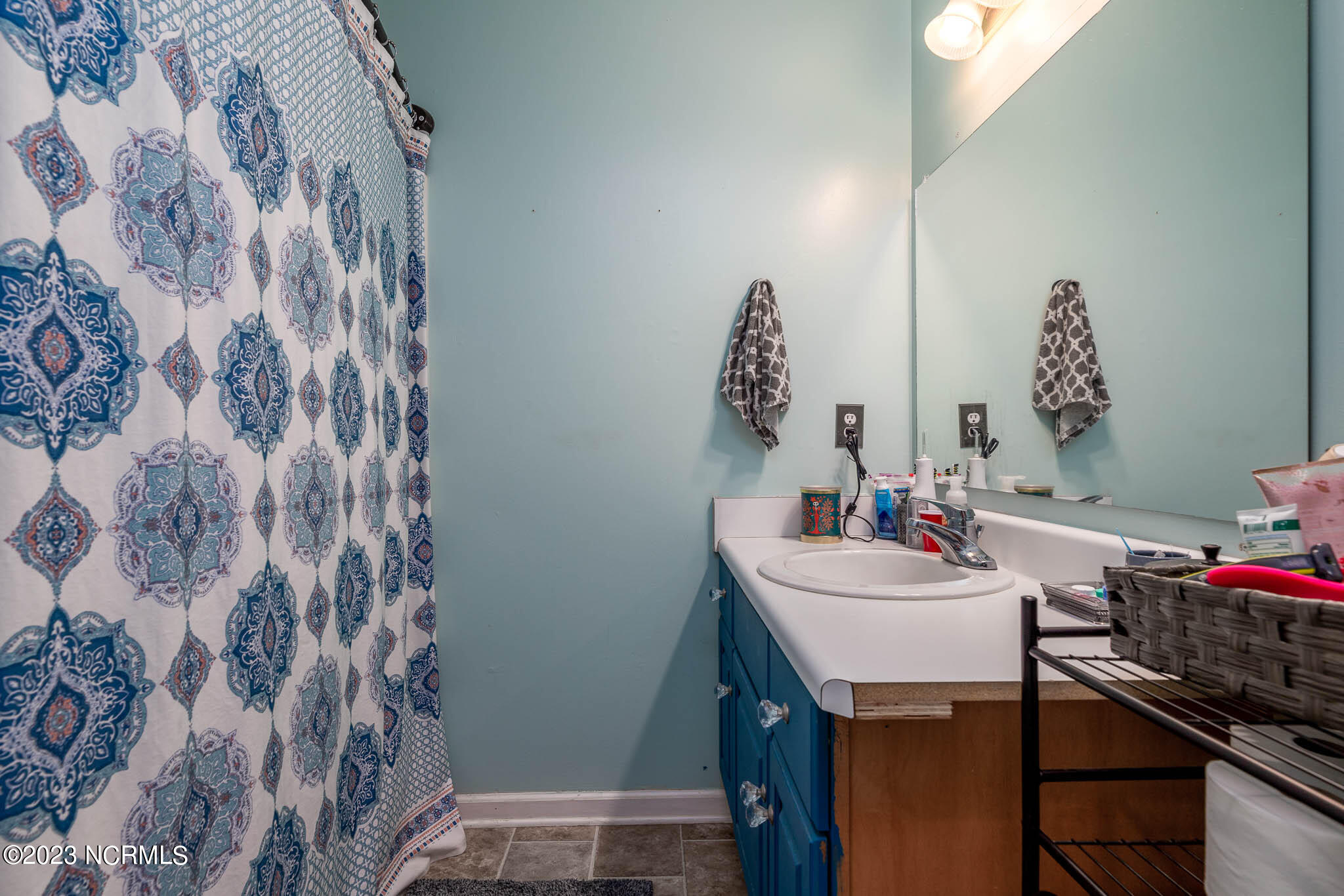 114 Sea Bisquit Drive