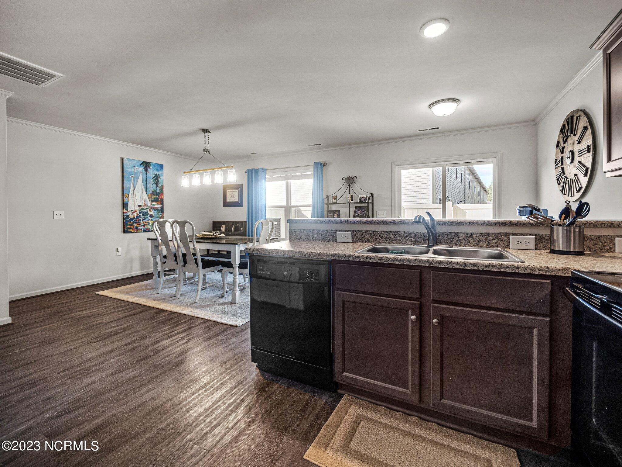 241 Boyington Place Road