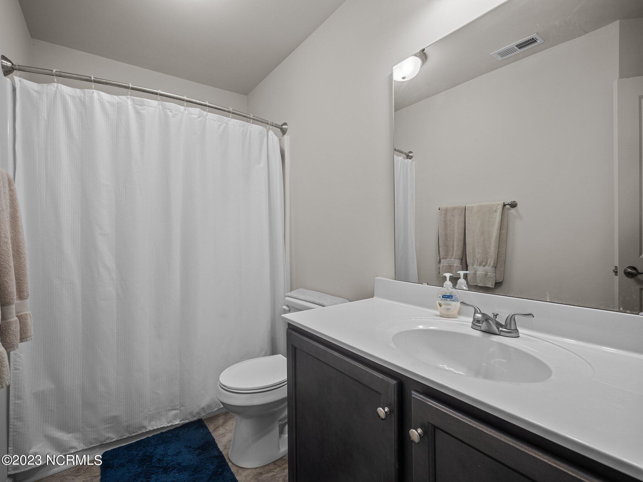 241 Boyington Place Road