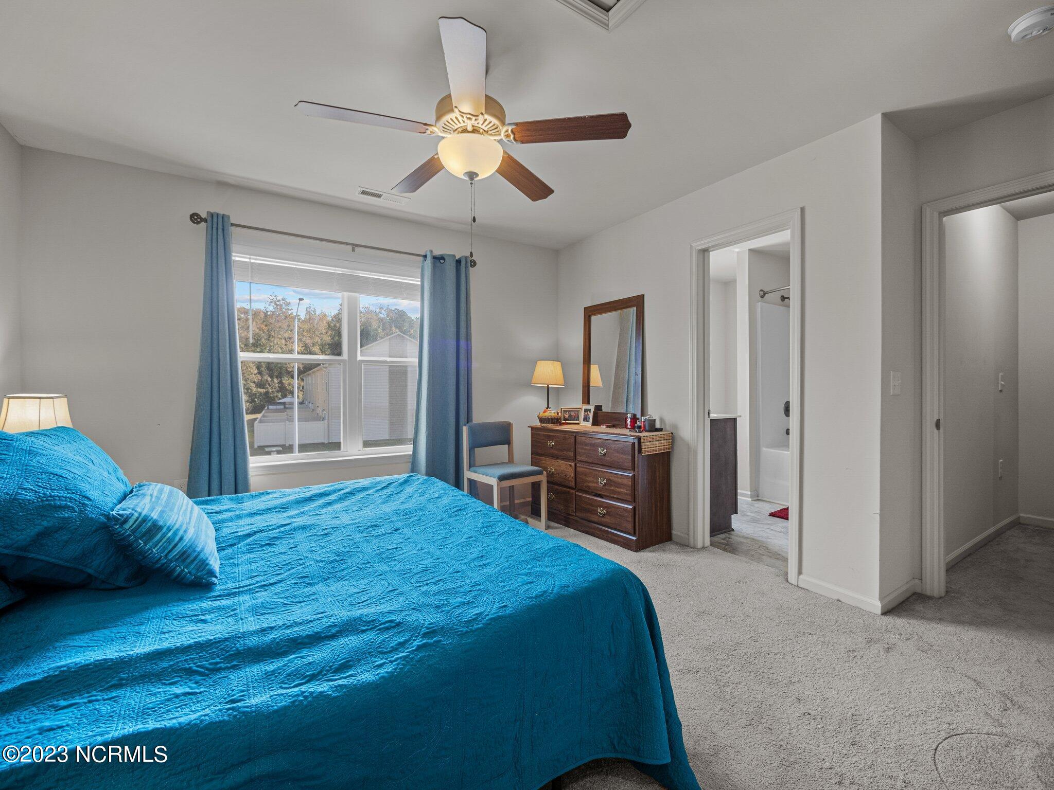 241 Boyington Place Road