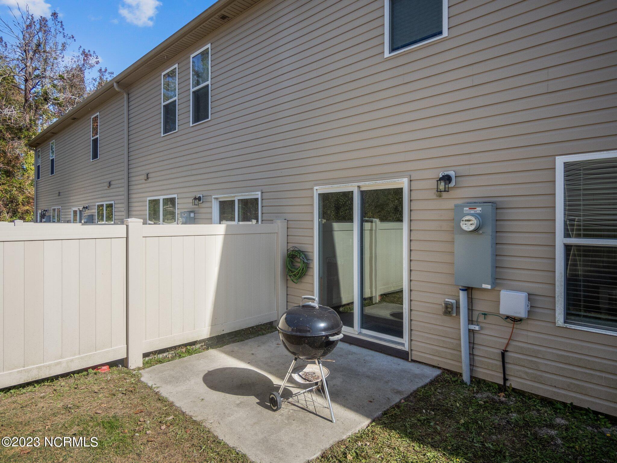 241 Boyington Place Road