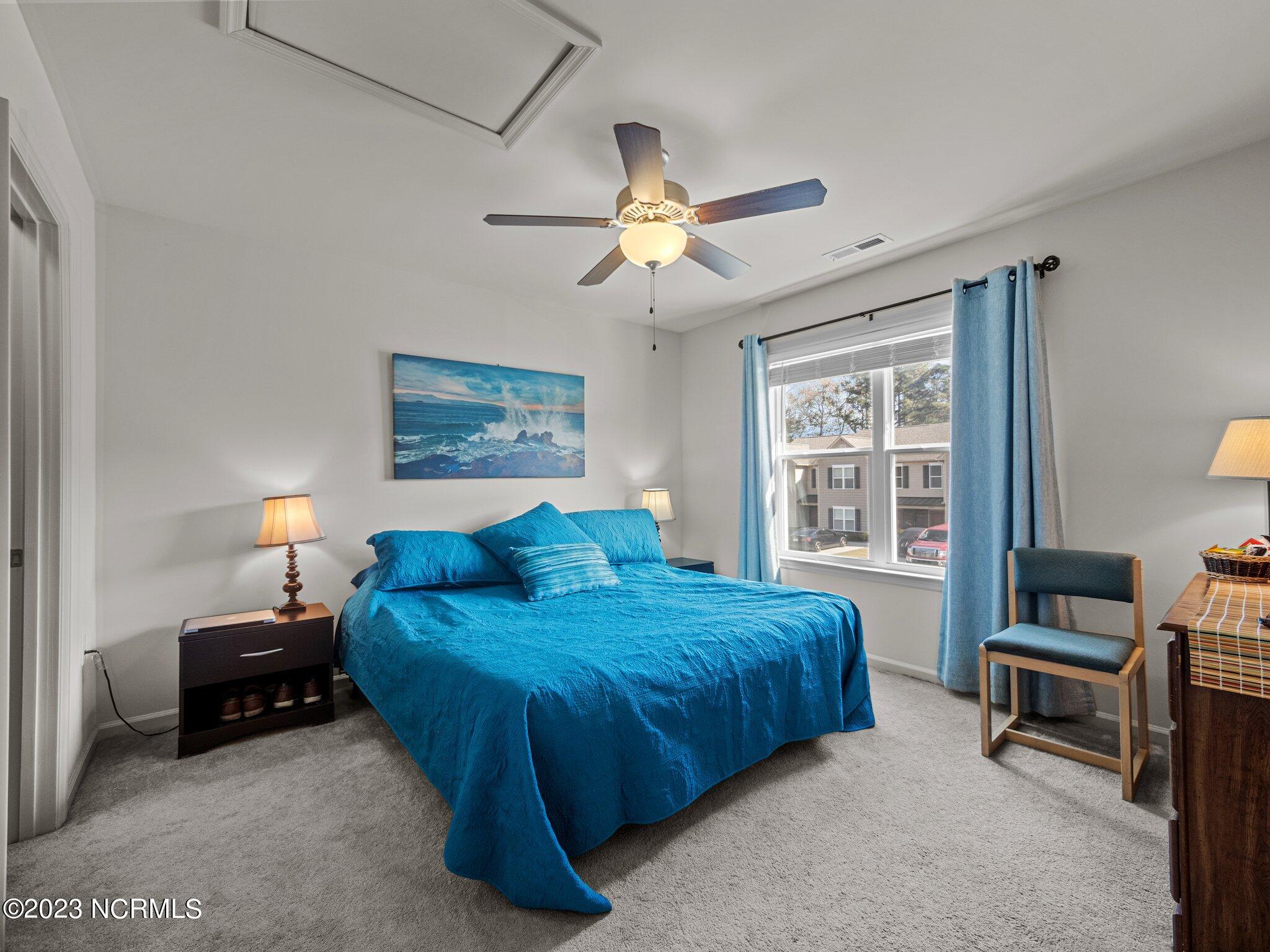 241 Boyington Place Road