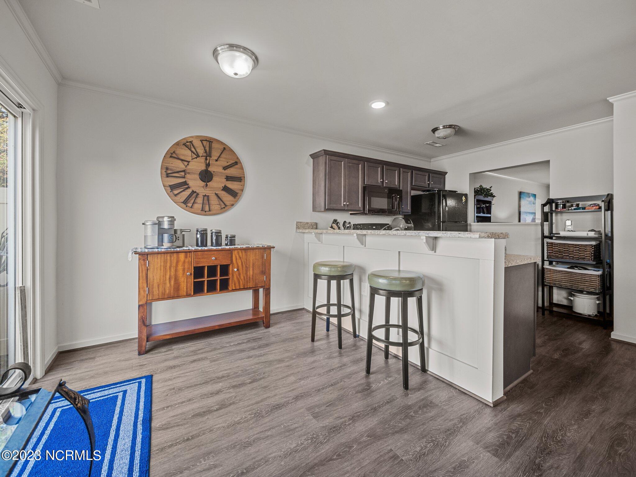 241 Boyington Place Road