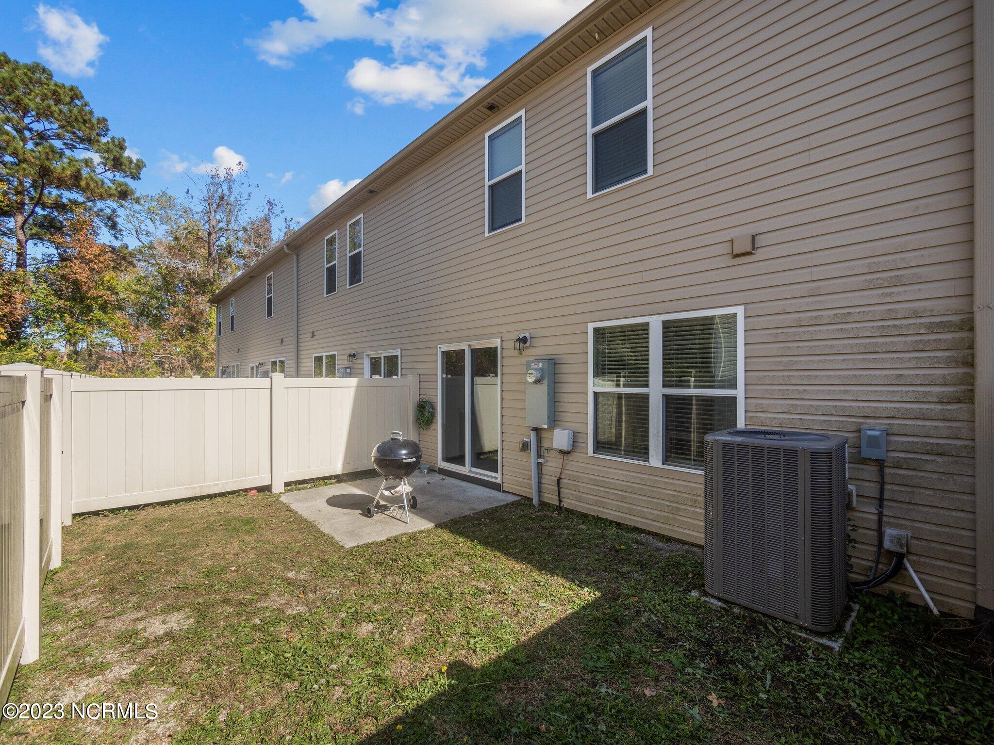 241 Boyington Place Road