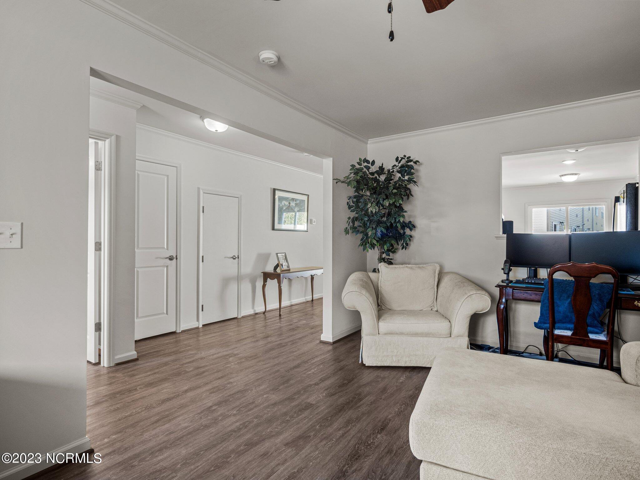 241 Boyington Place Road