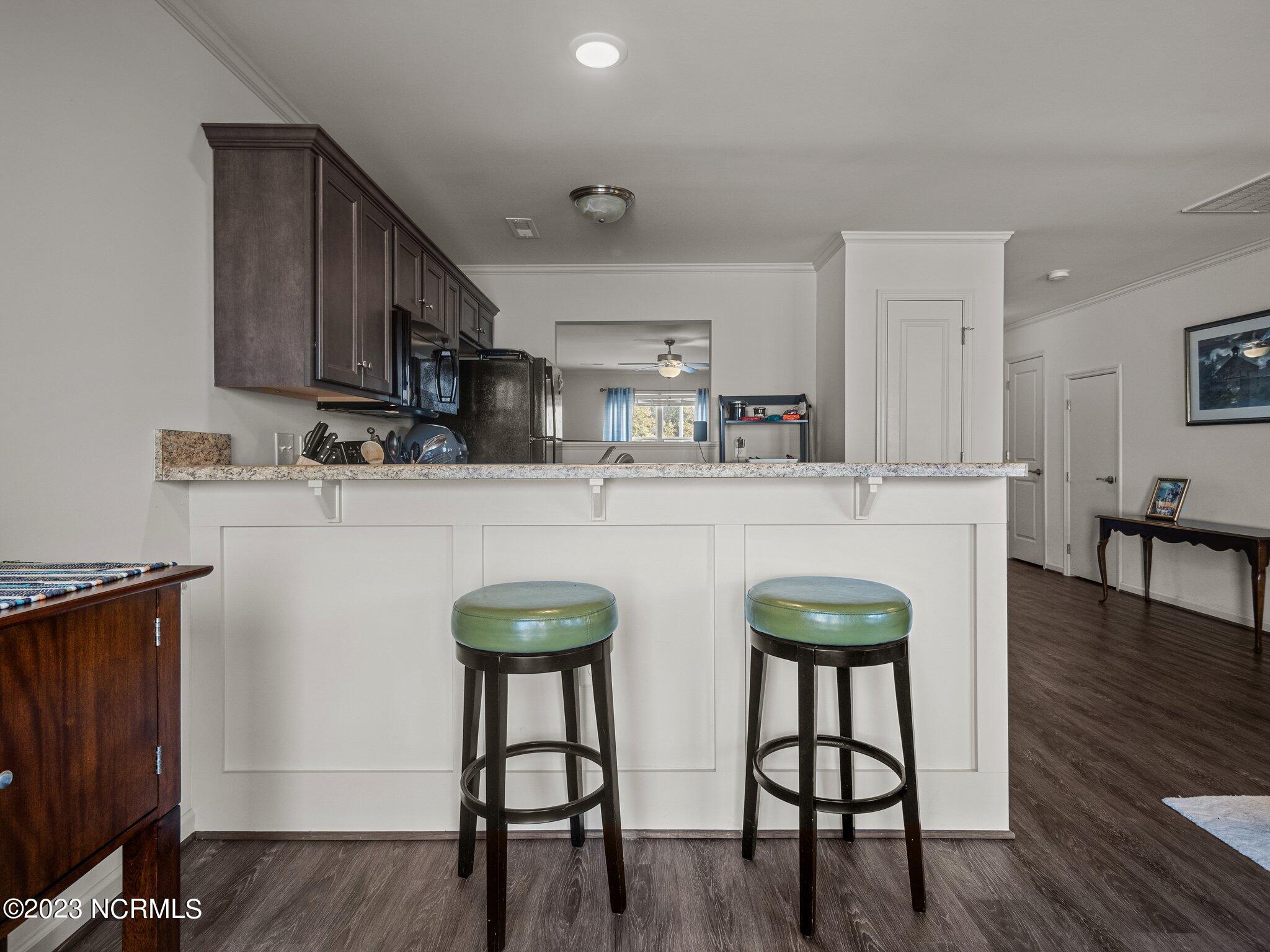 241 Boyington Place Road