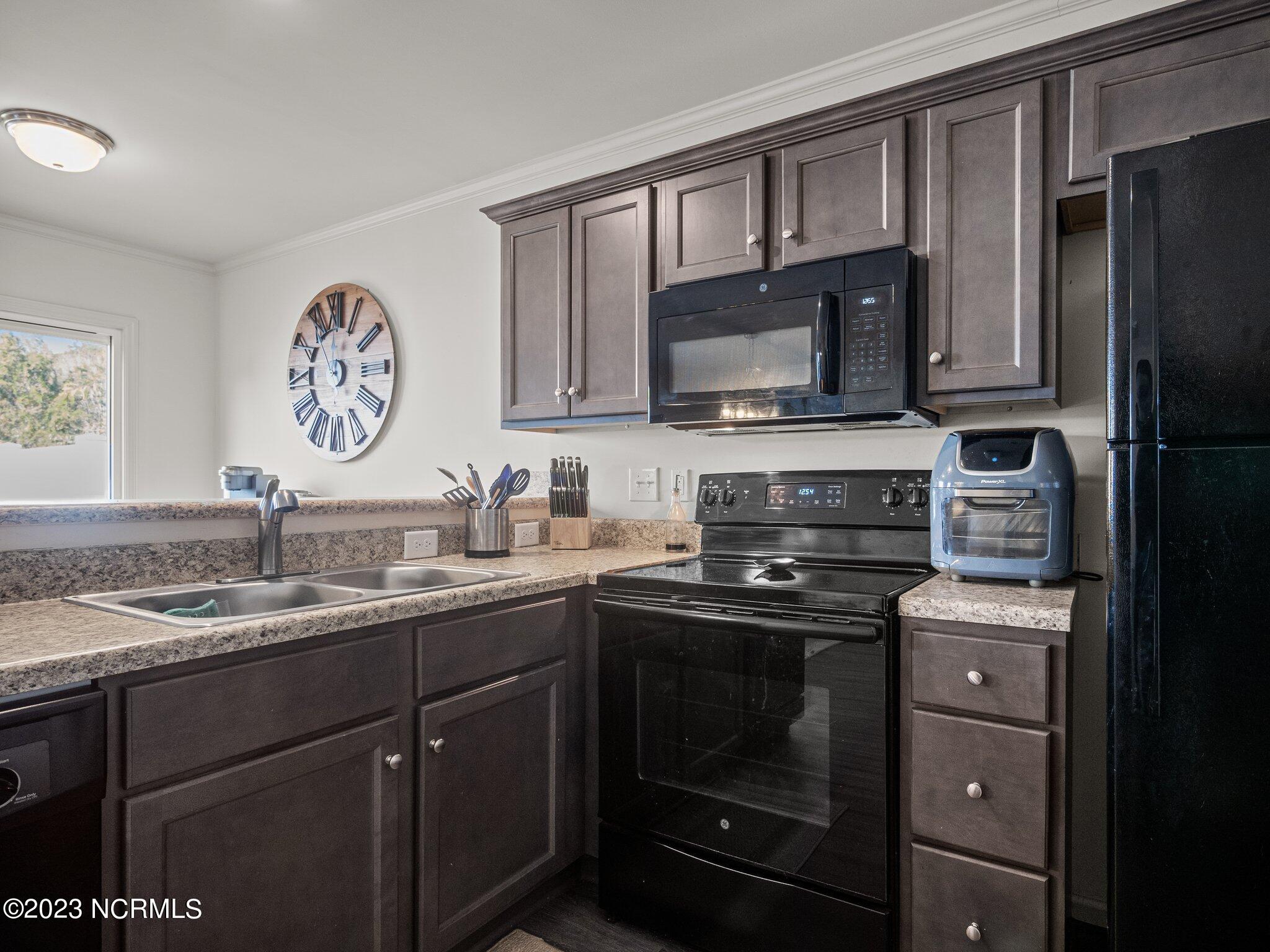 241 Boyington Place Road