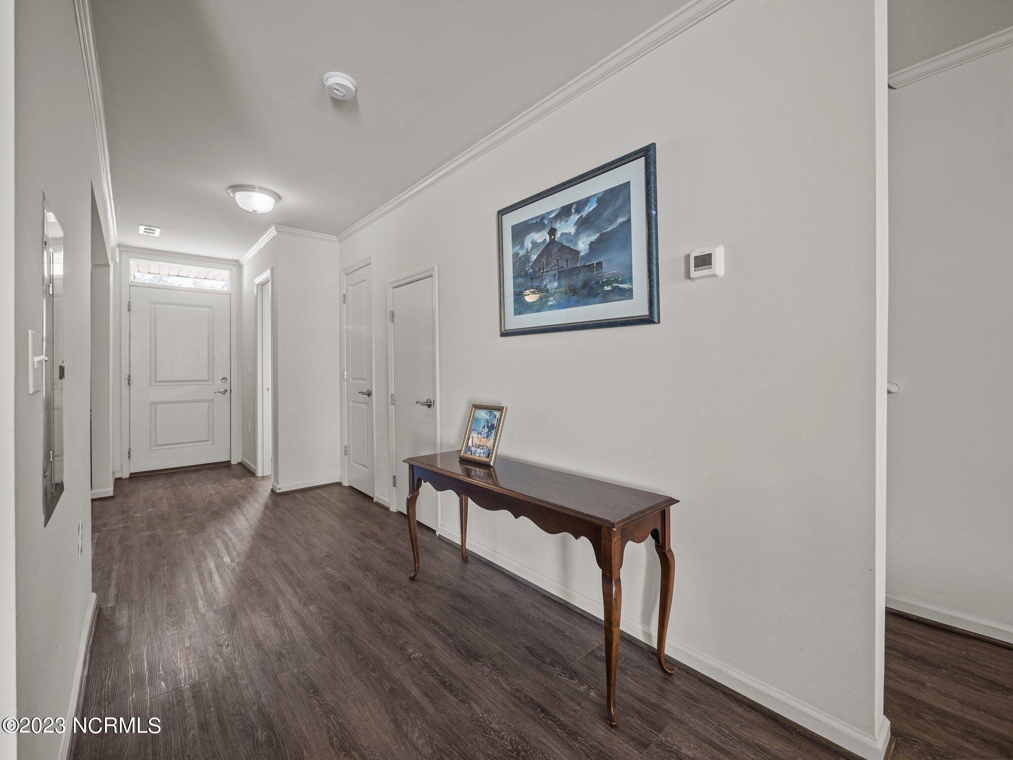 241 Boyington Place Road