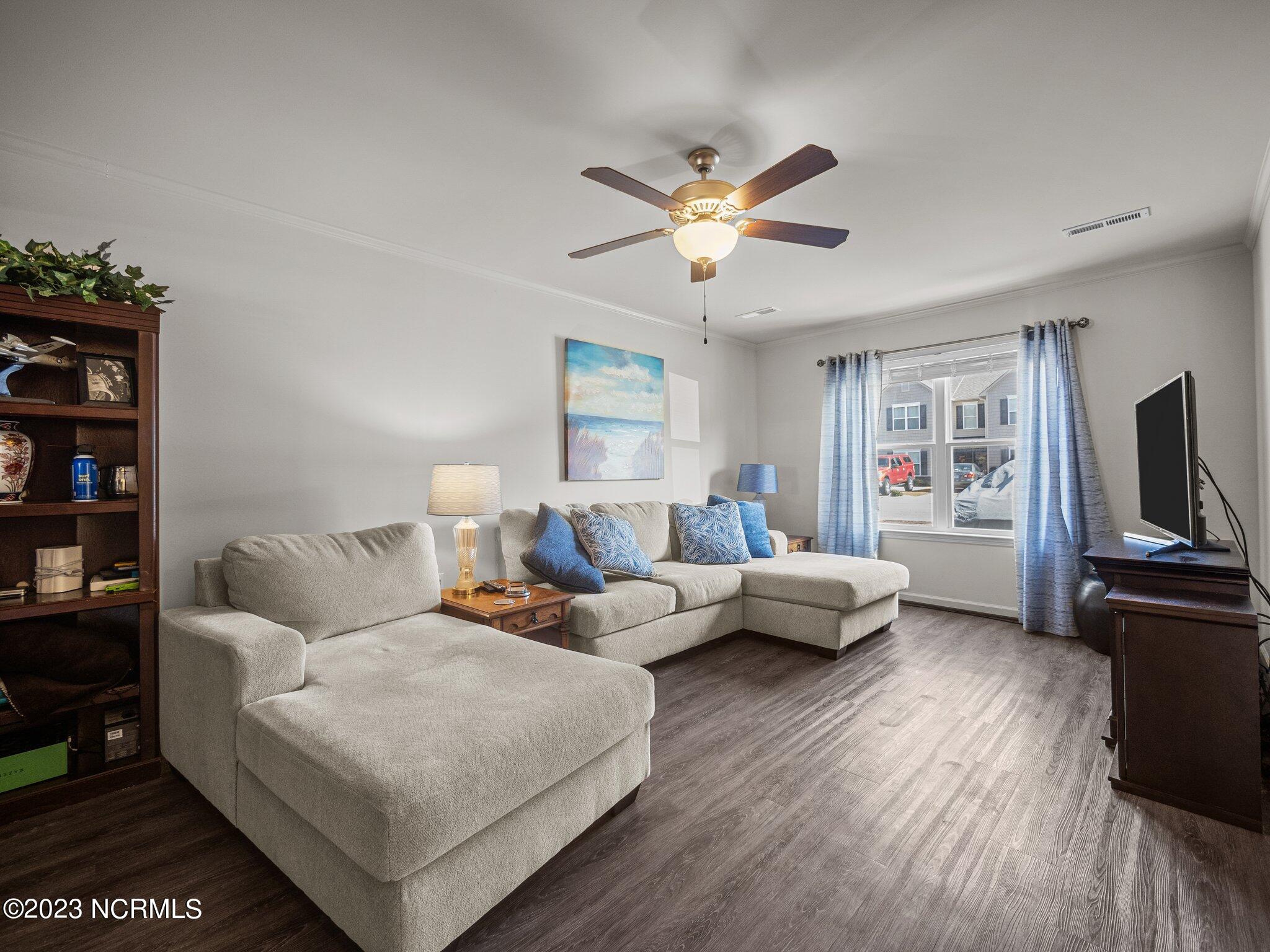 241 Boyington Place Road