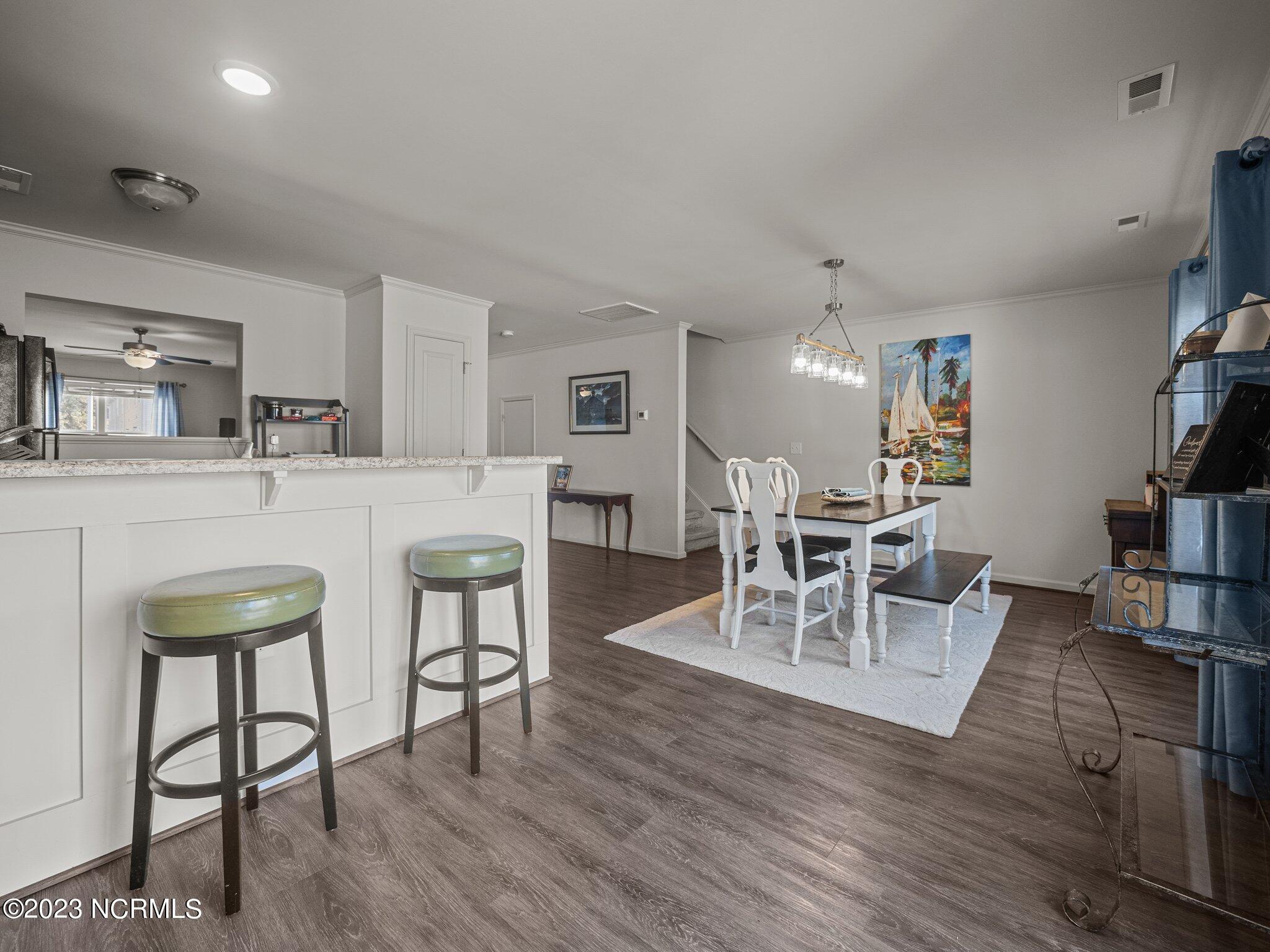 241 Boyington Place Road