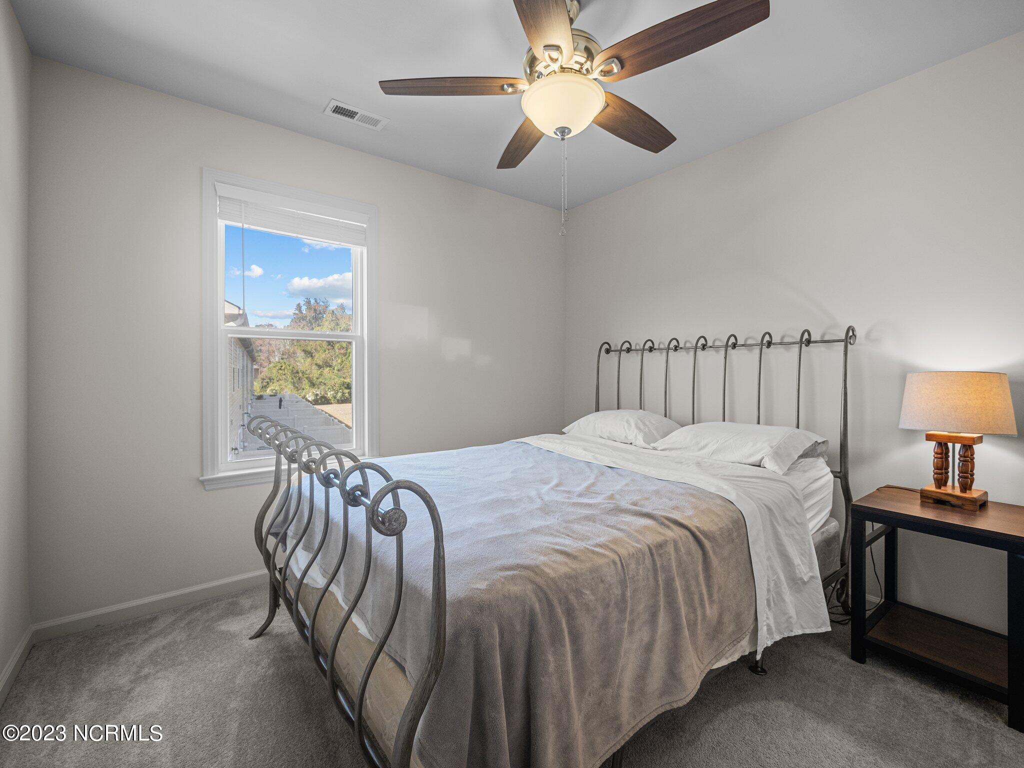 241 Boyington Place Road