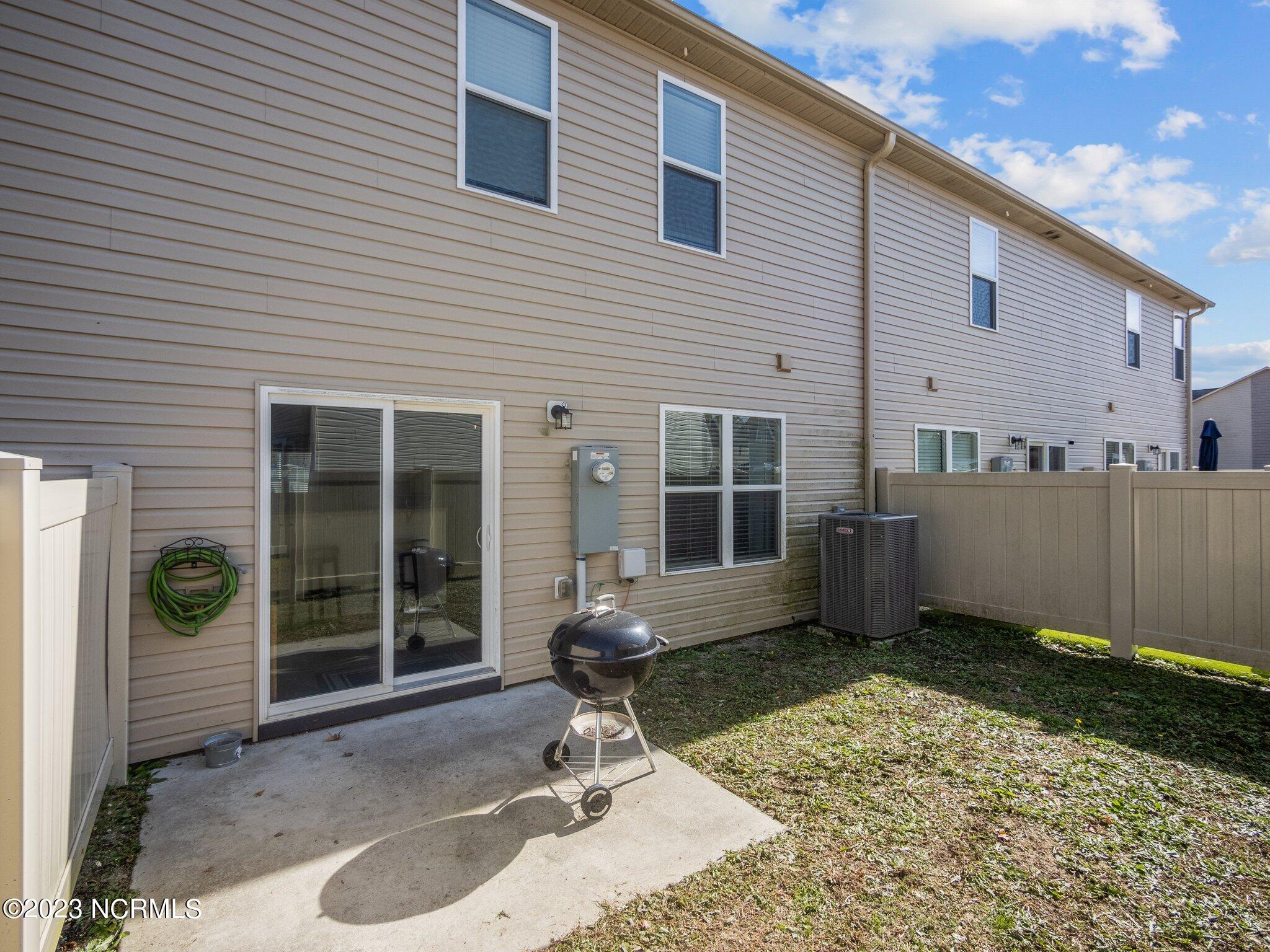 241 Boyington Place Road