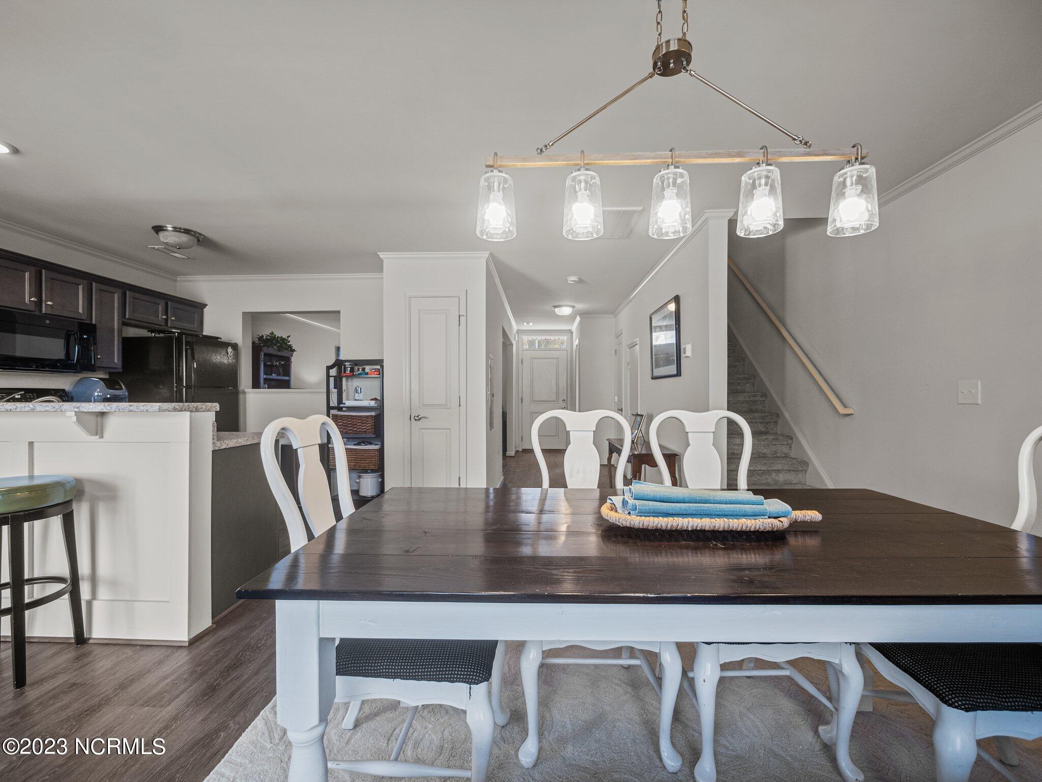 241 Boyington Place Road