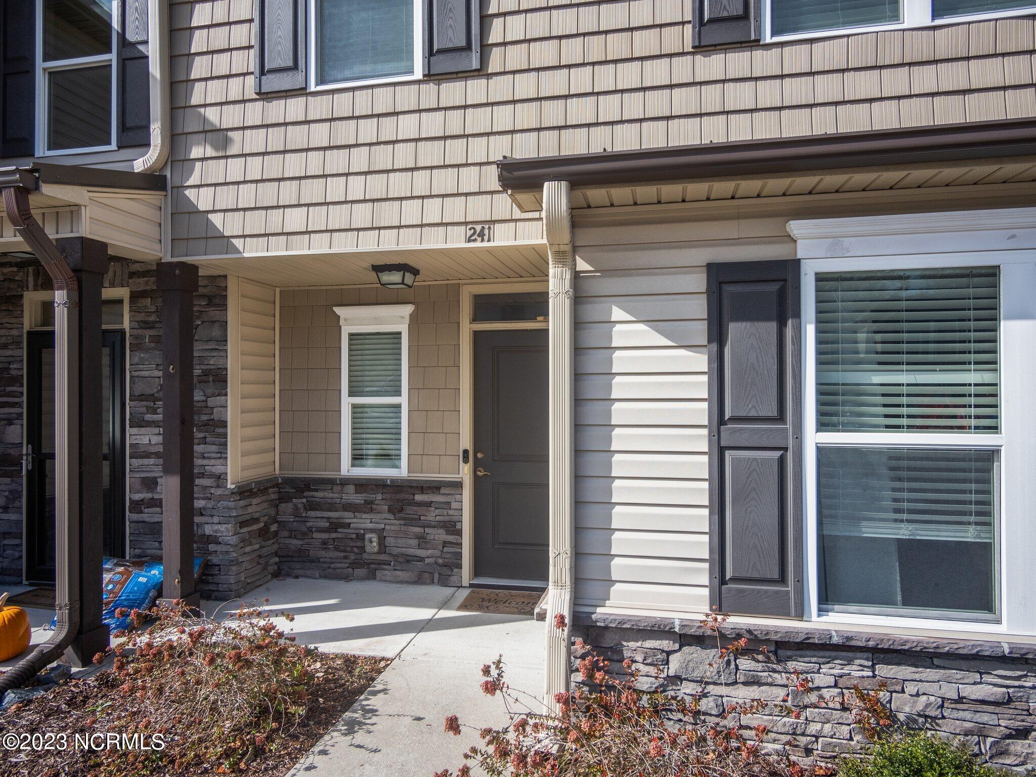 241 Boyington Place Road