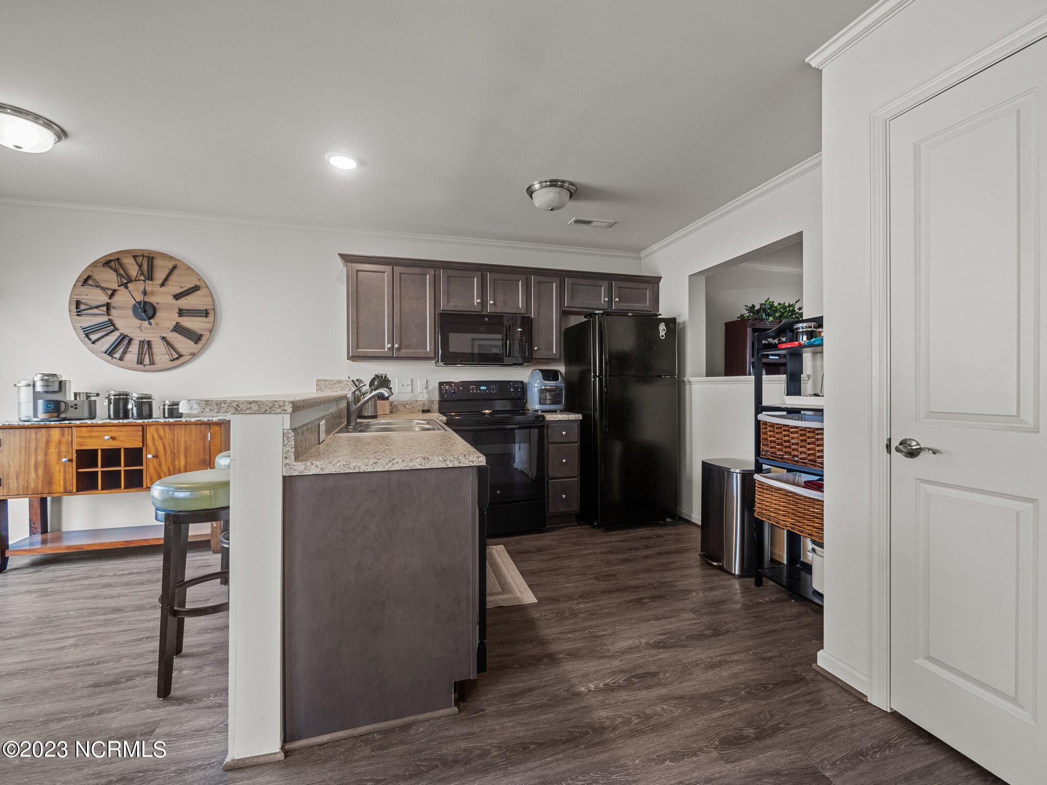 241 Boyington Place Road