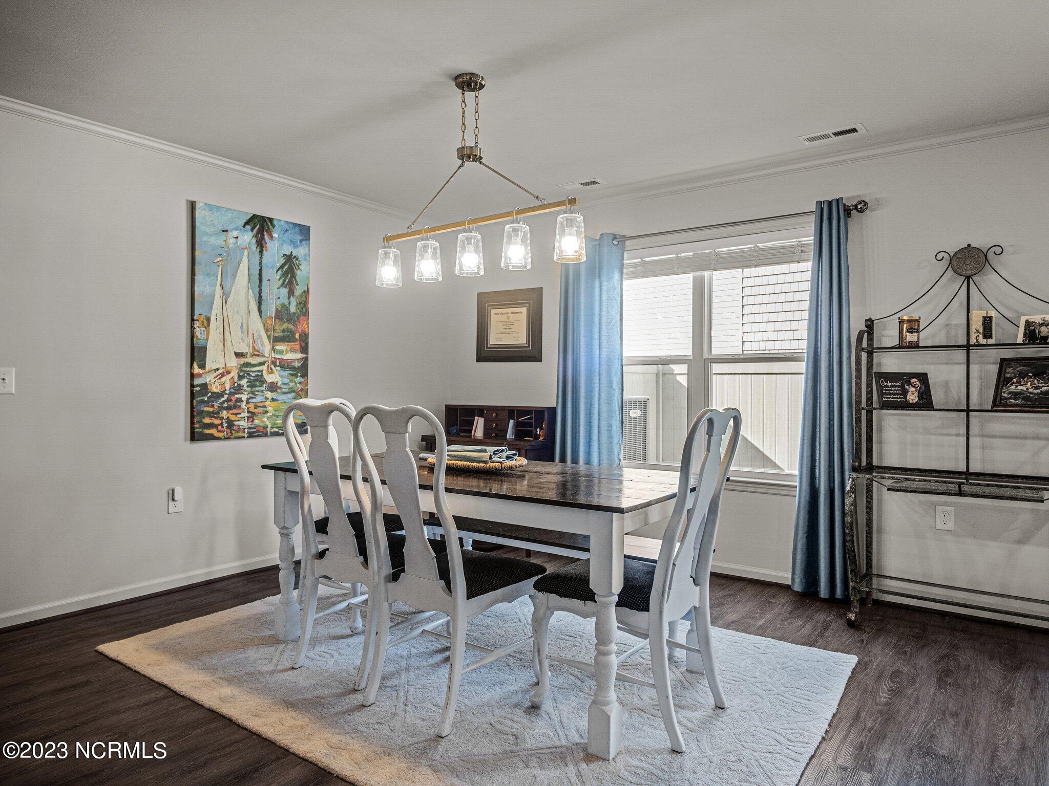 241 Boyington Place Road