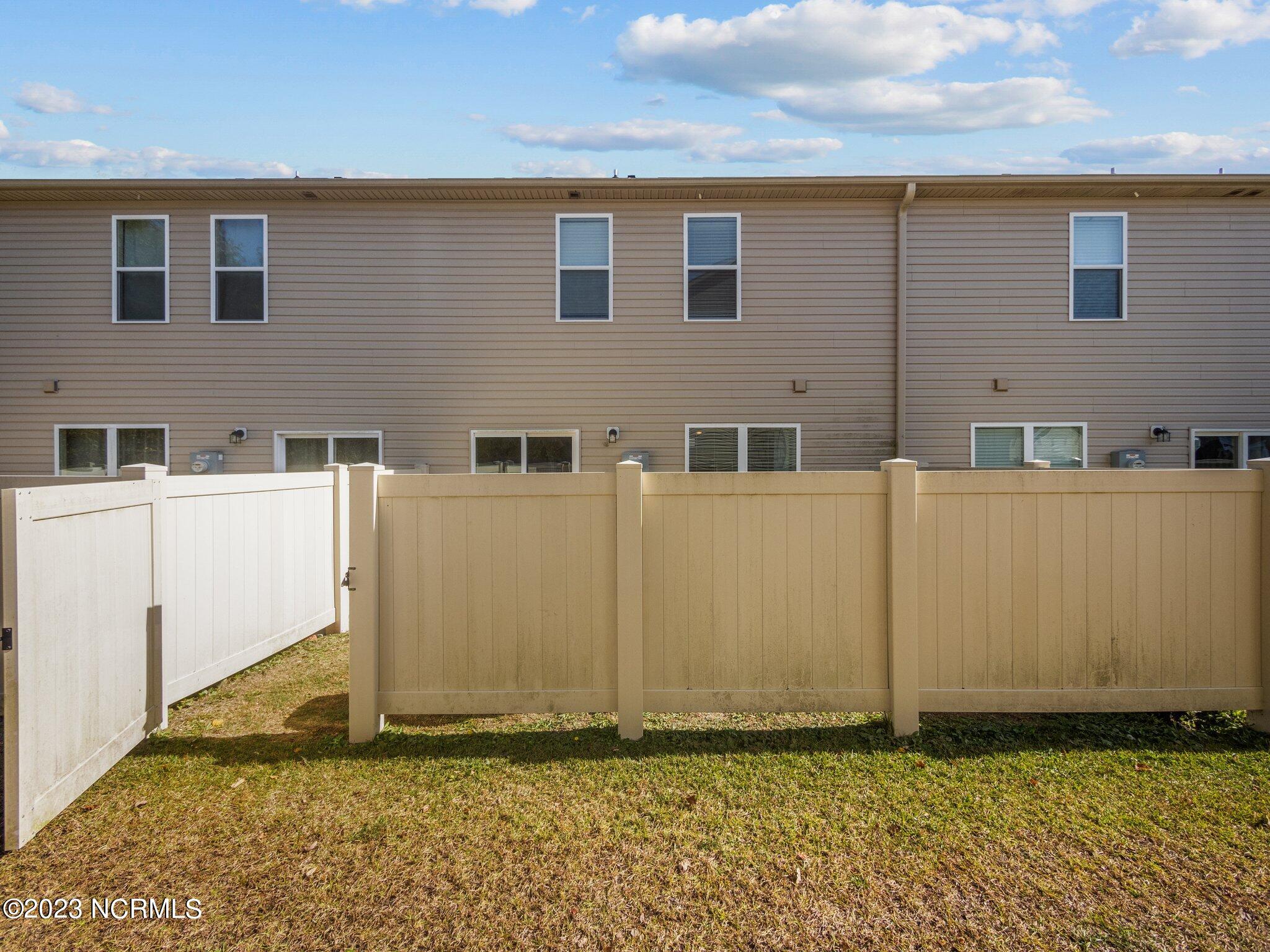 241 Boyington Place Road