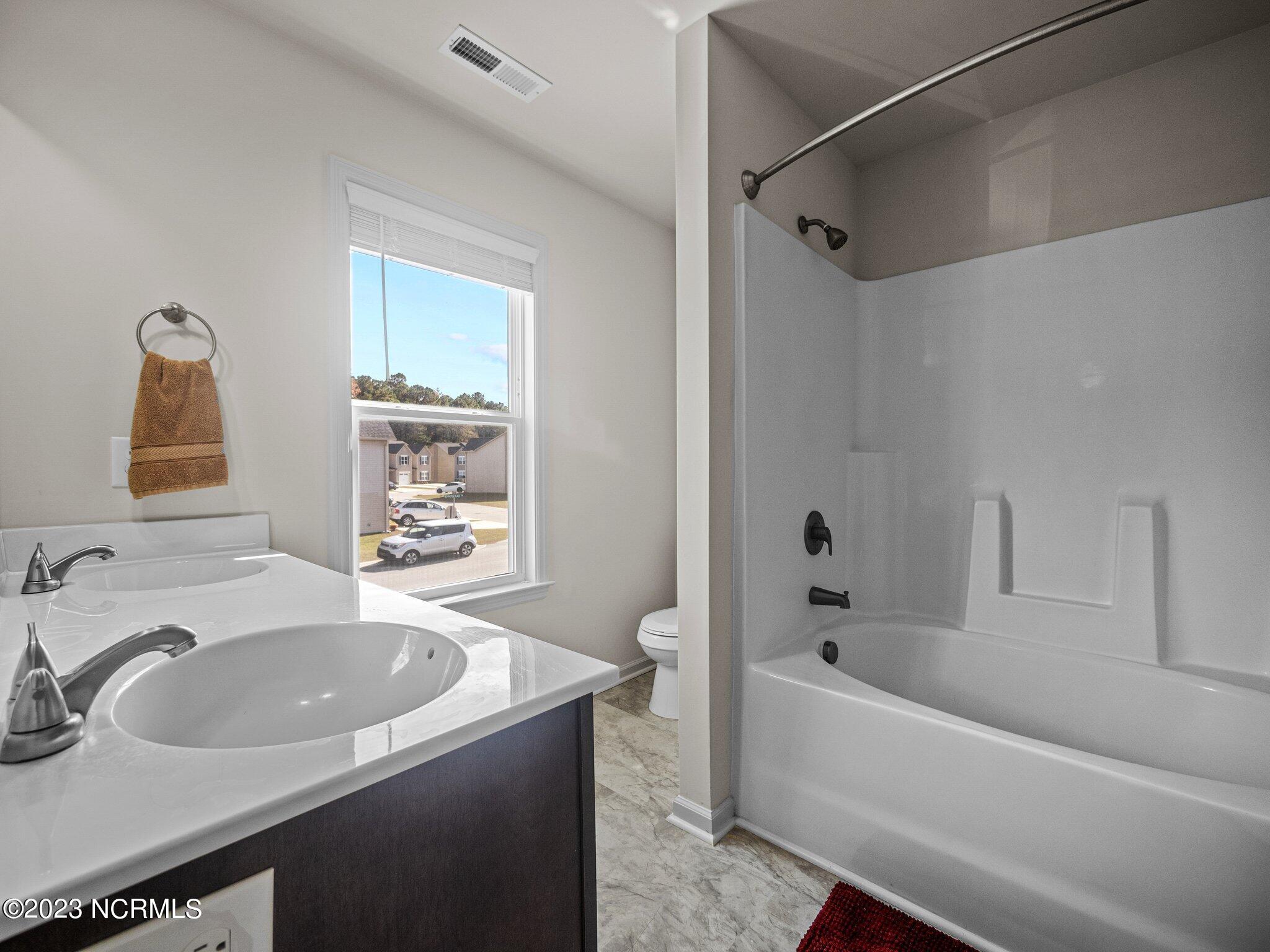 241 Boyington Place Road