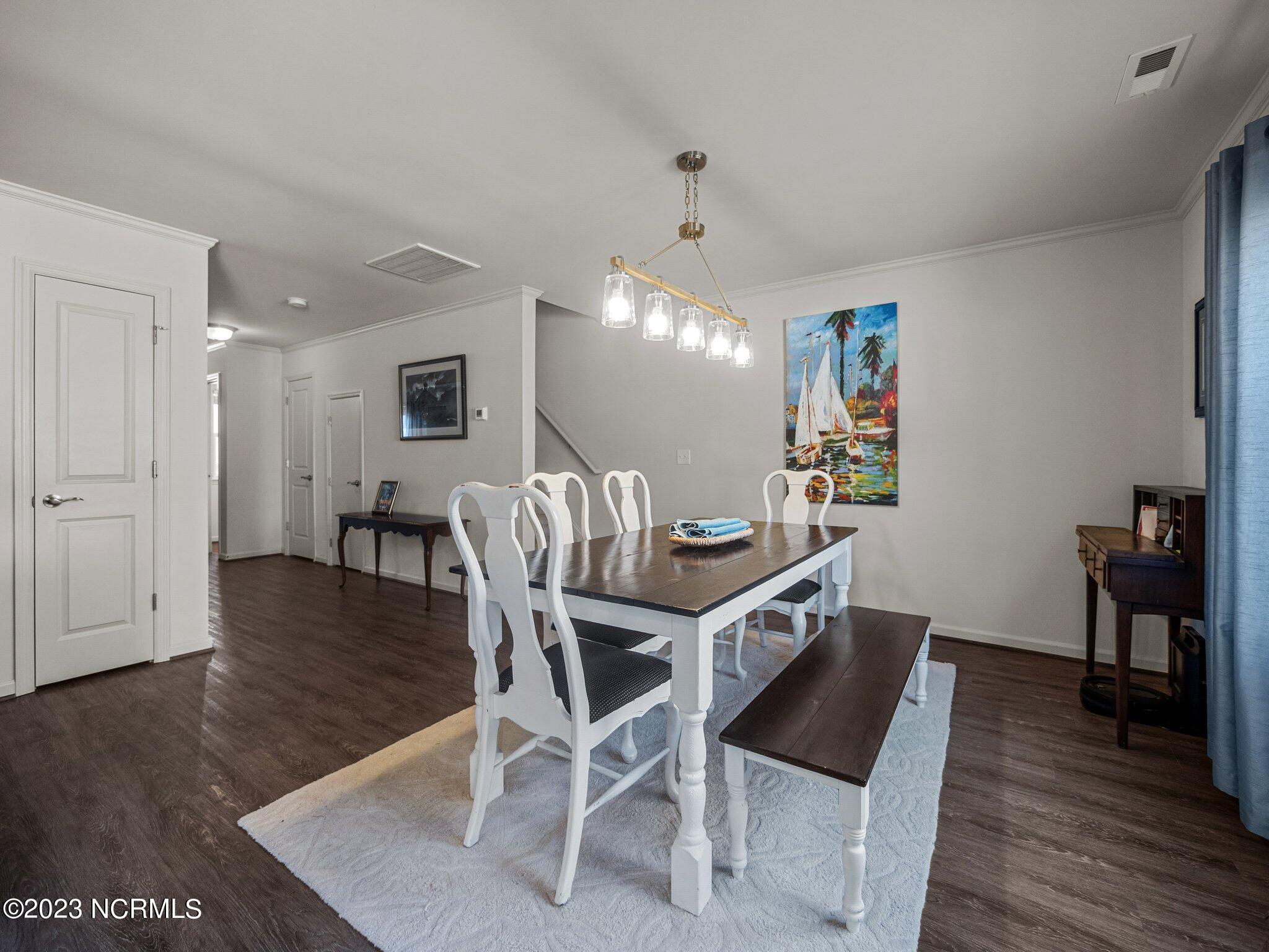 241 Boyington Place Road