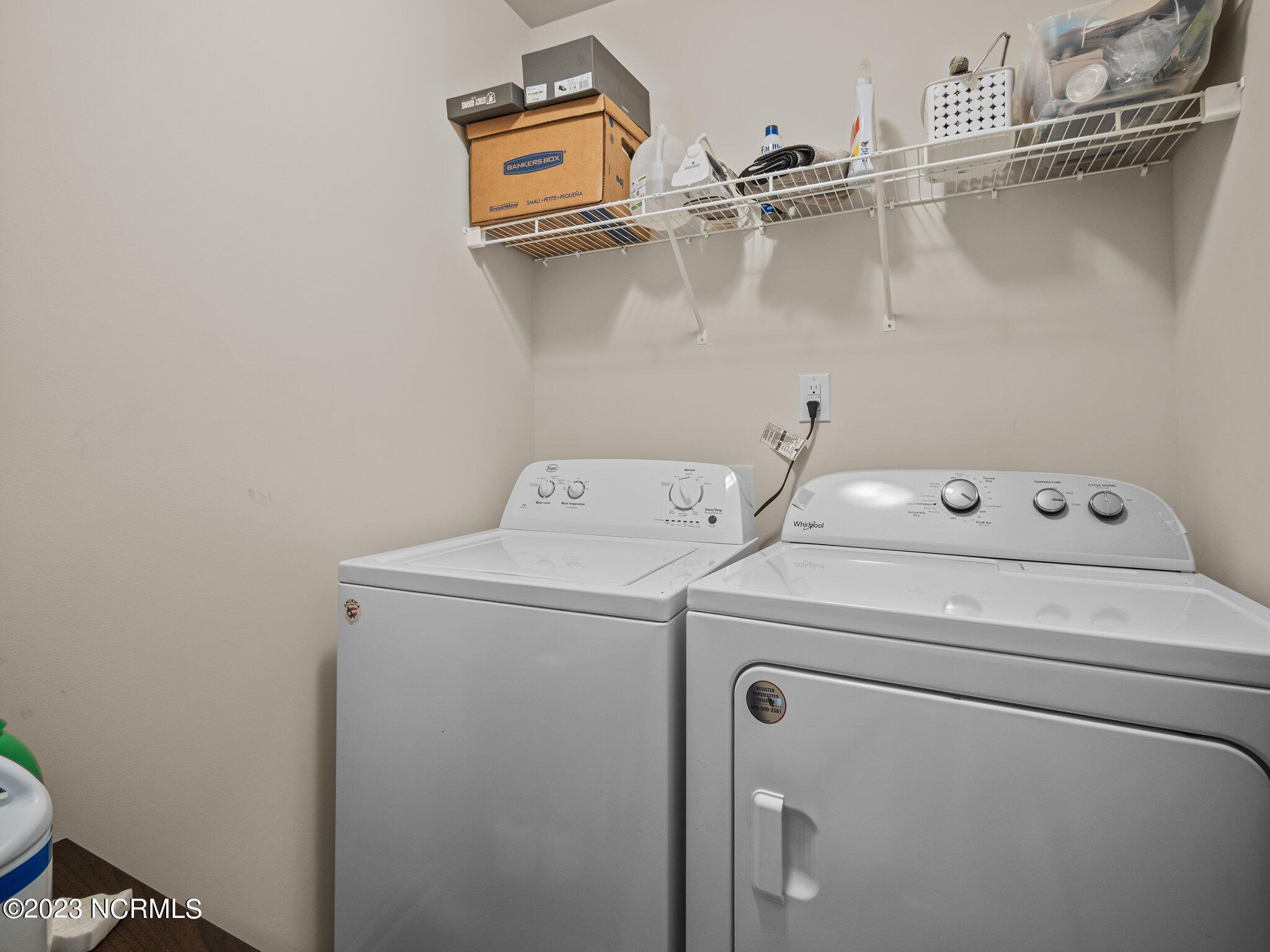 241 Boyington Place Road