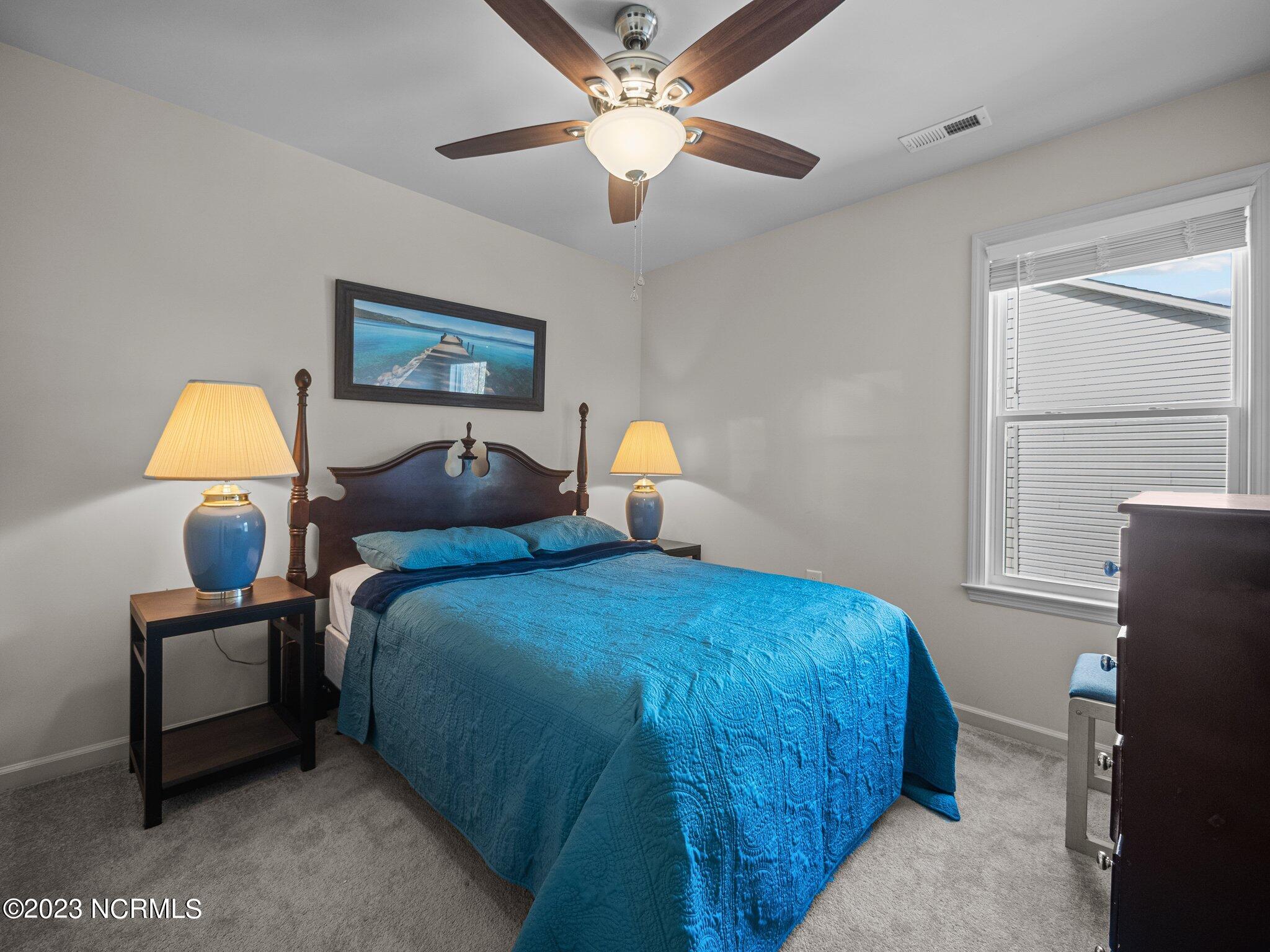 241 Boyington Place Road