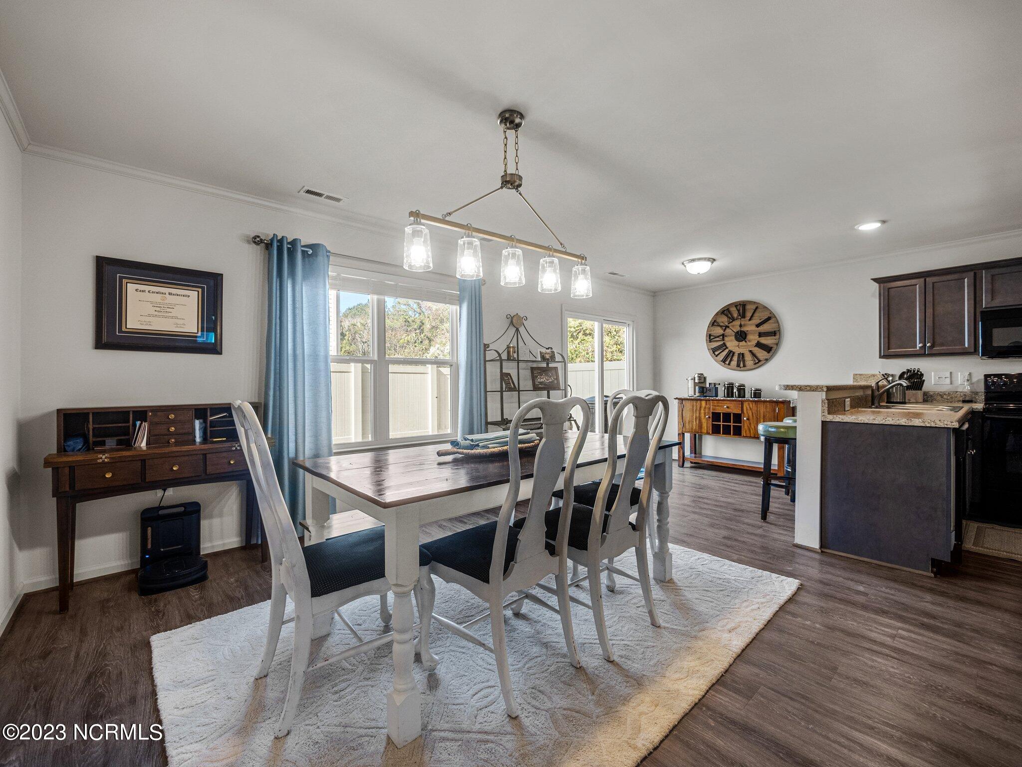 241 Boyington Place Road