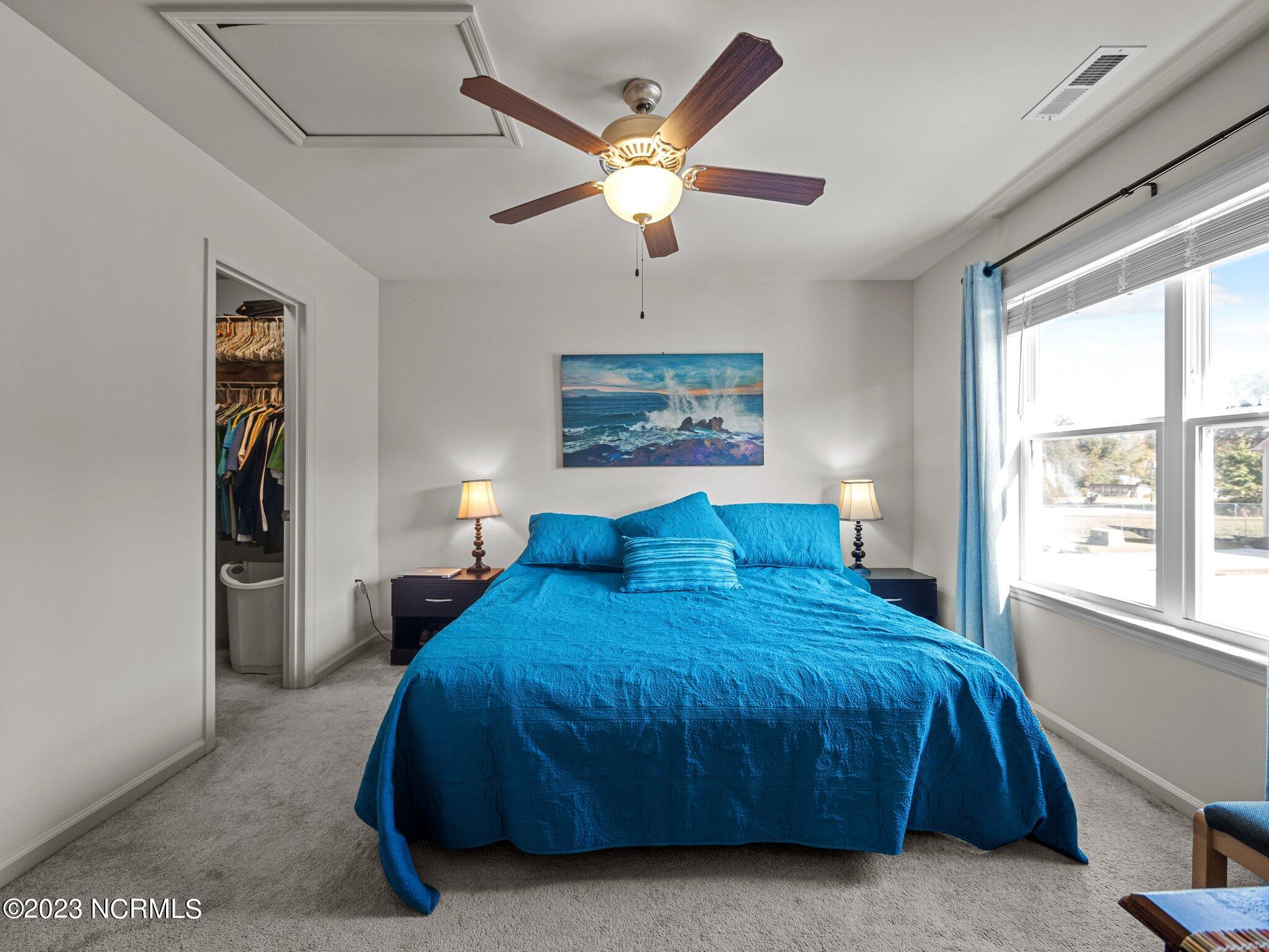 241 Boyington Place Road