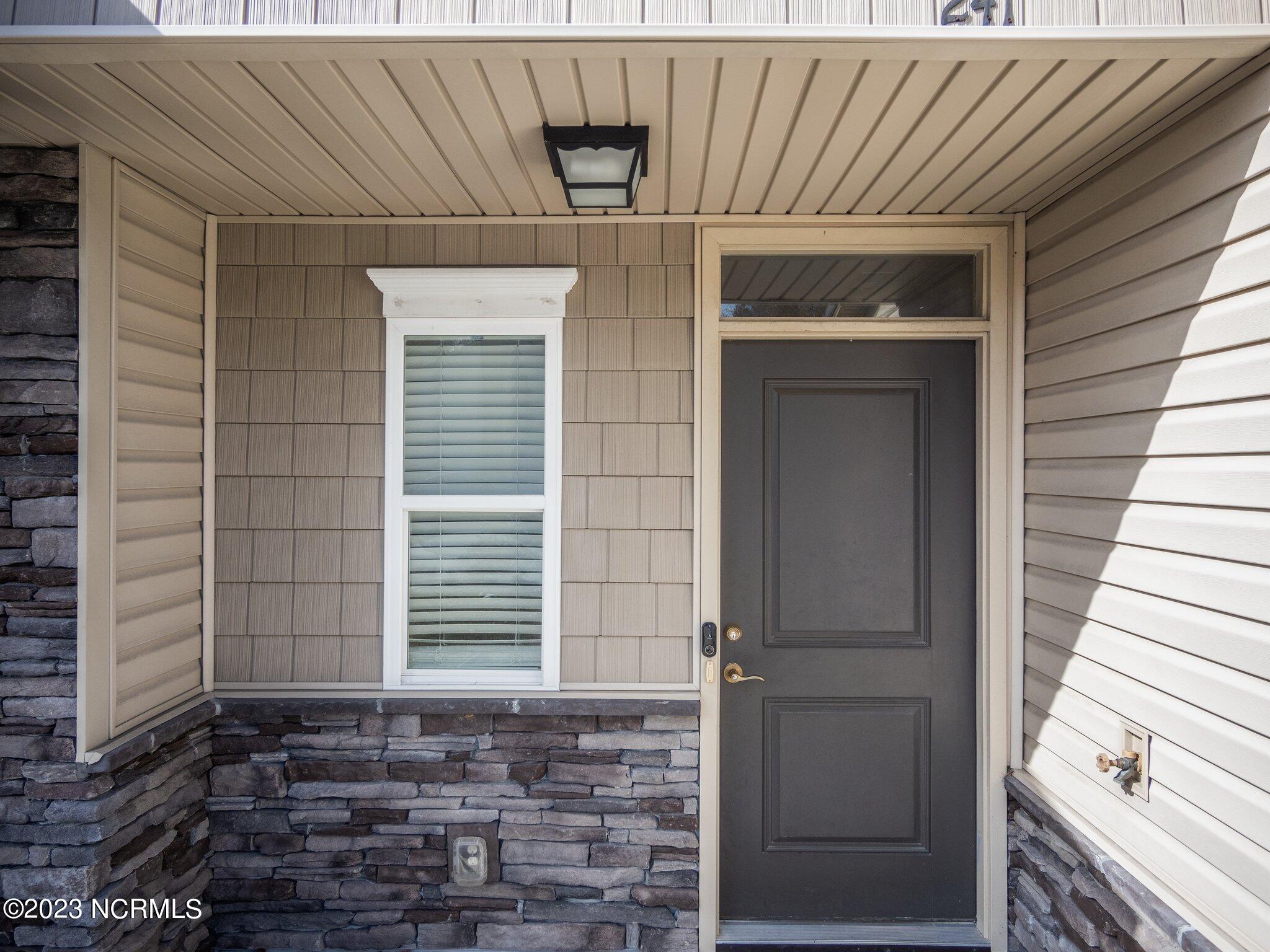 241 Boyington Place Road