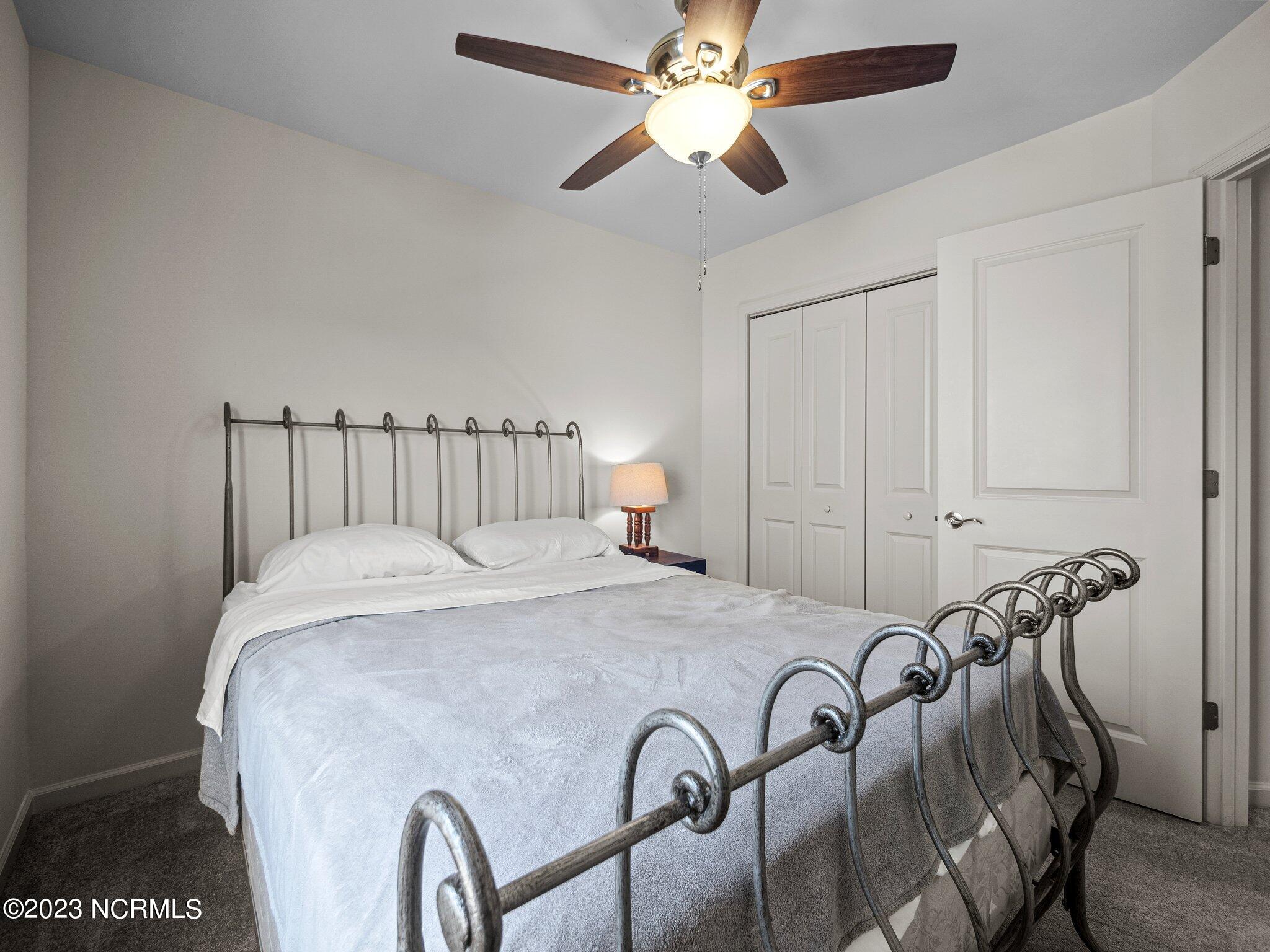 241 Boyington Place Road