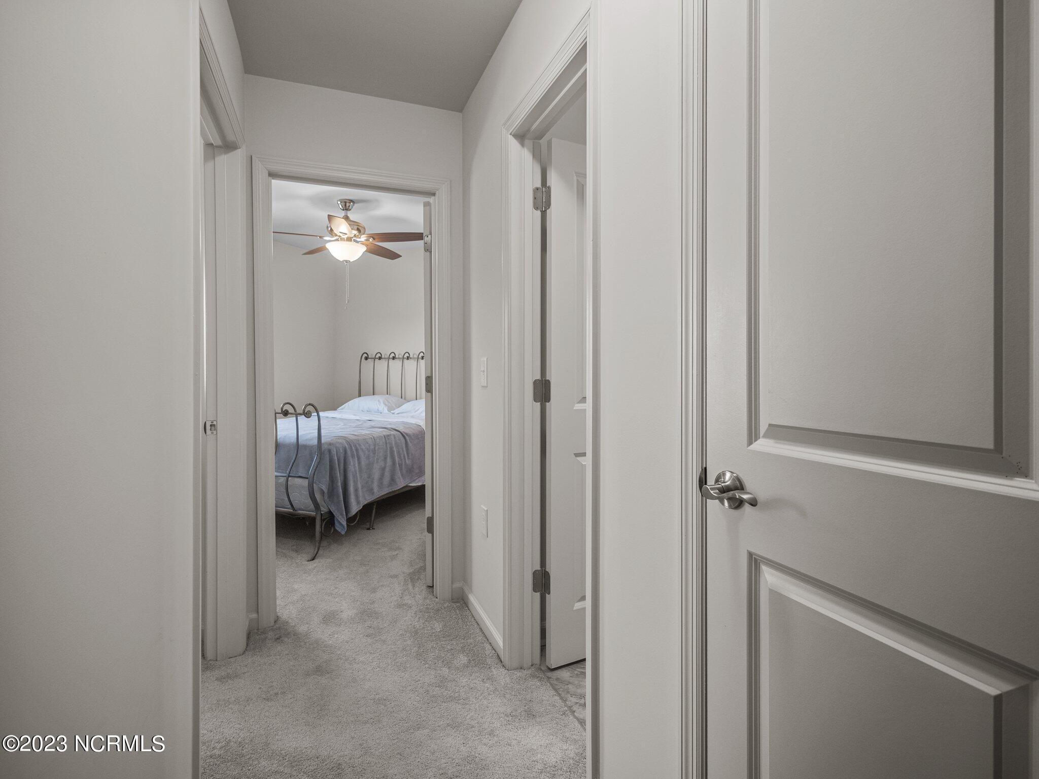 241 Boyington Place Road