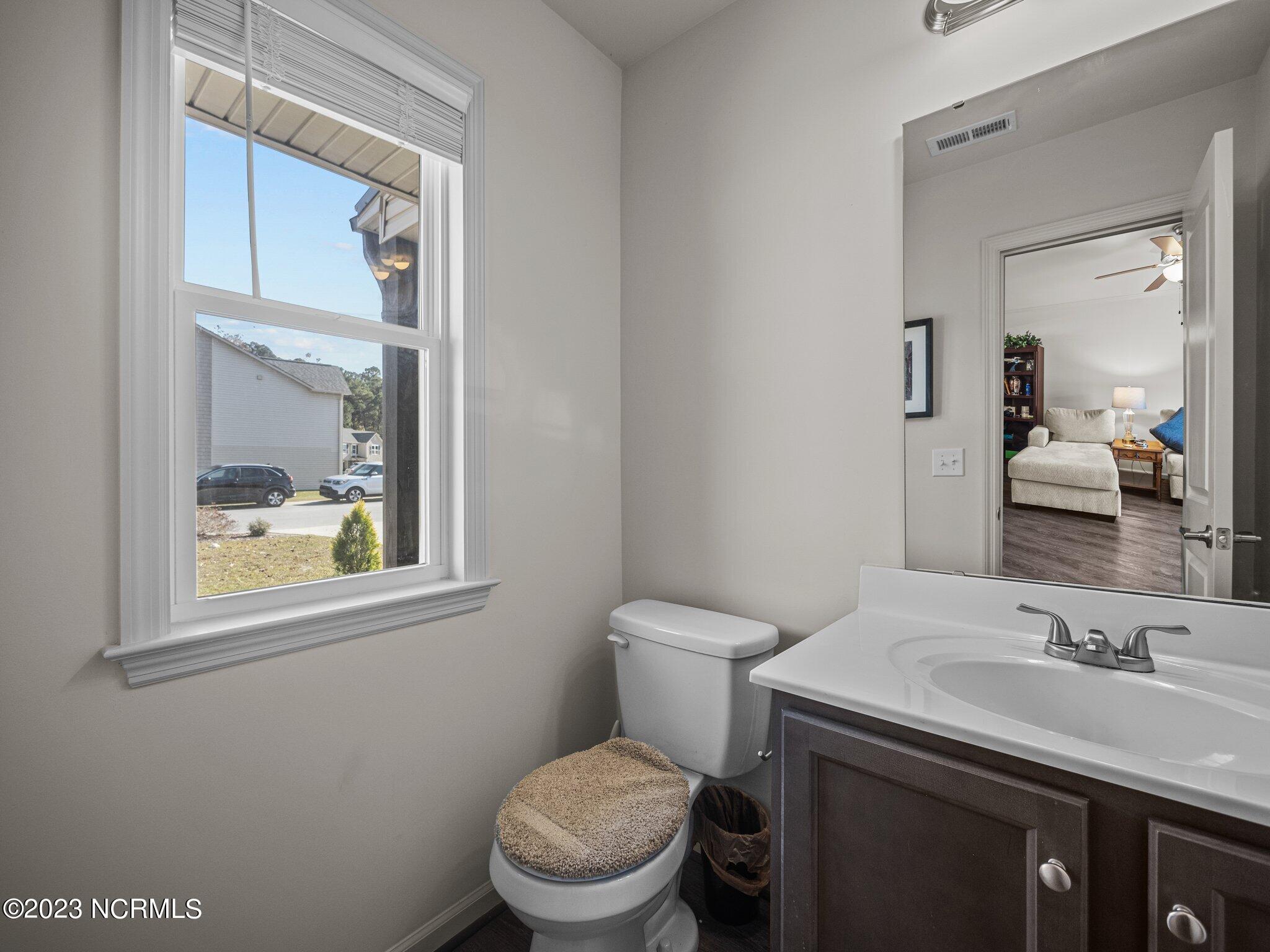 241 Boyington Place Road