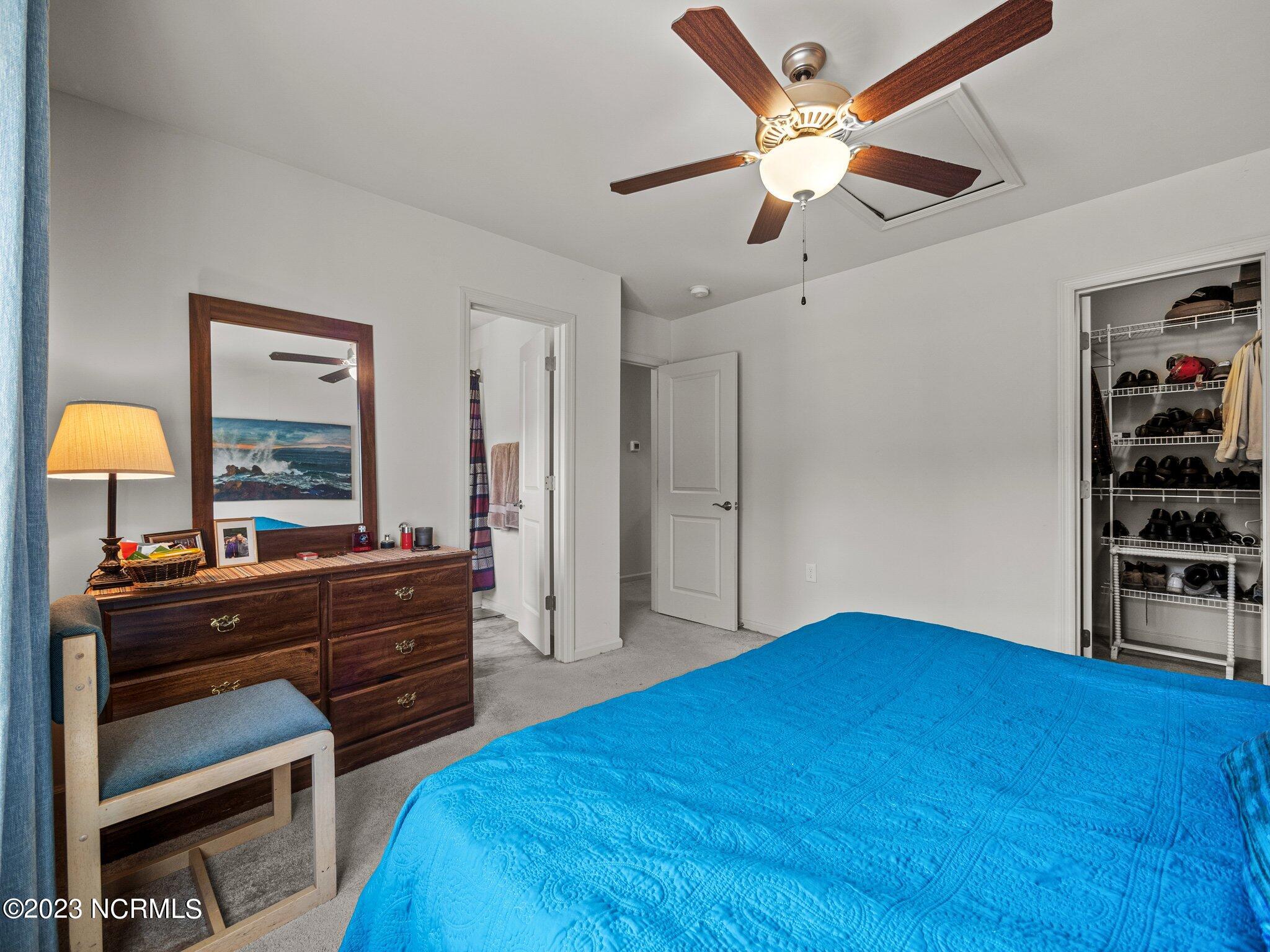 241 Boyington Place Road