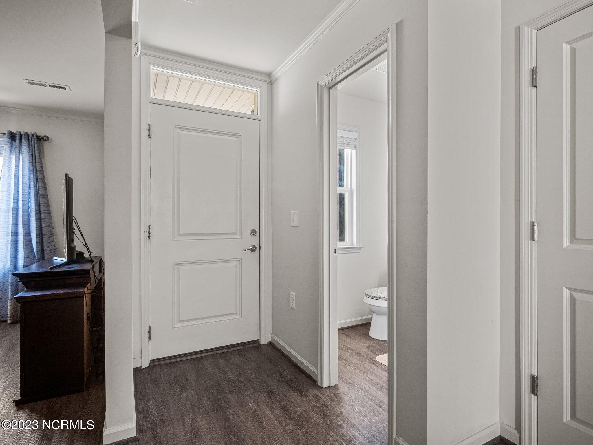 241 Boyington Place Road