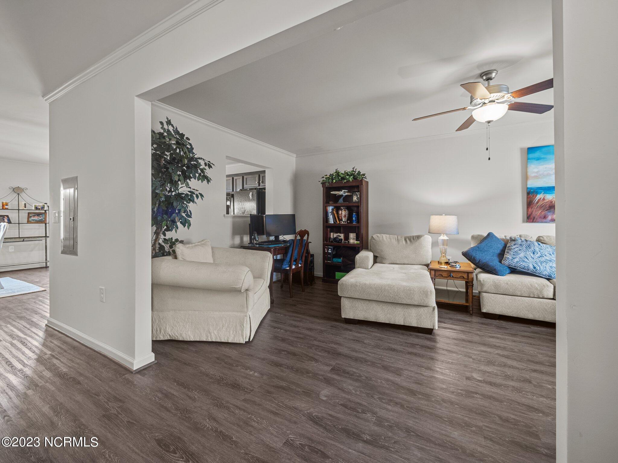 241 Boyington Place Road