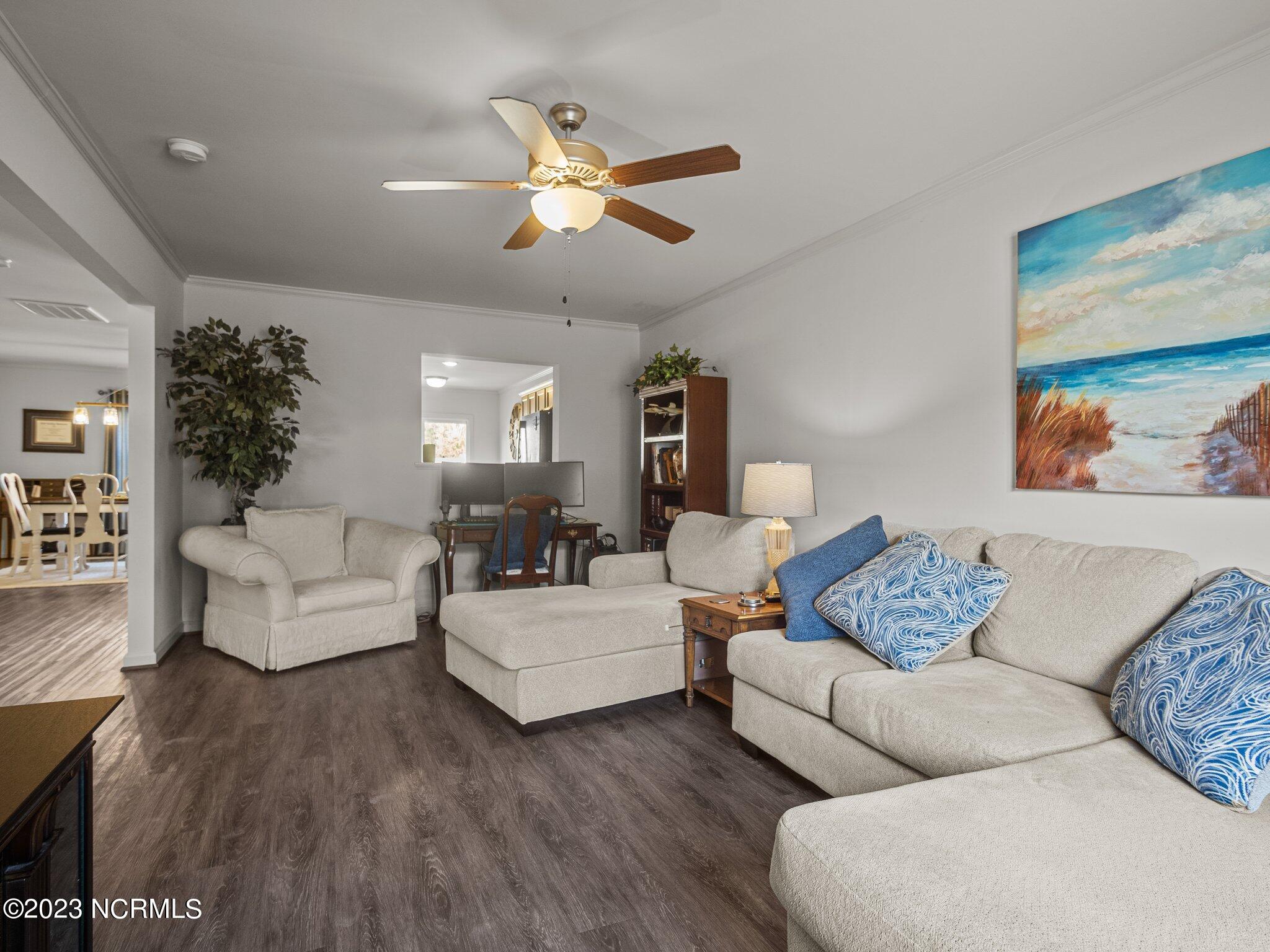 241 Boyington Place Road