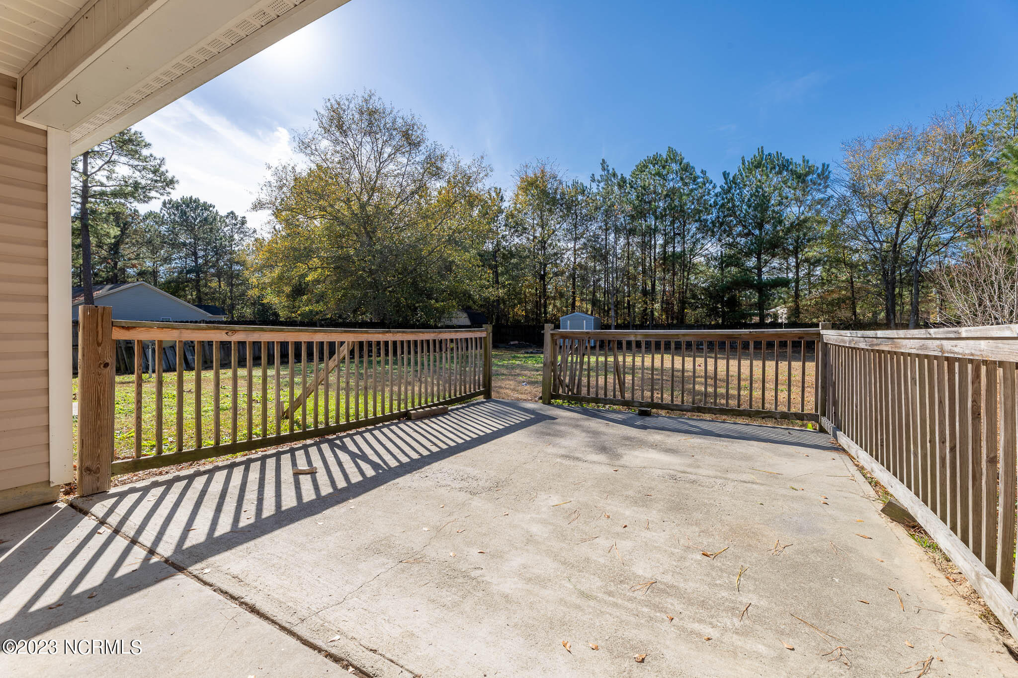 102 Ashbury Park Lane