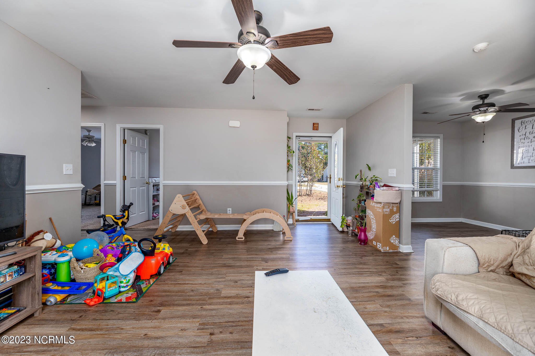 102 Ashbury Park Lane